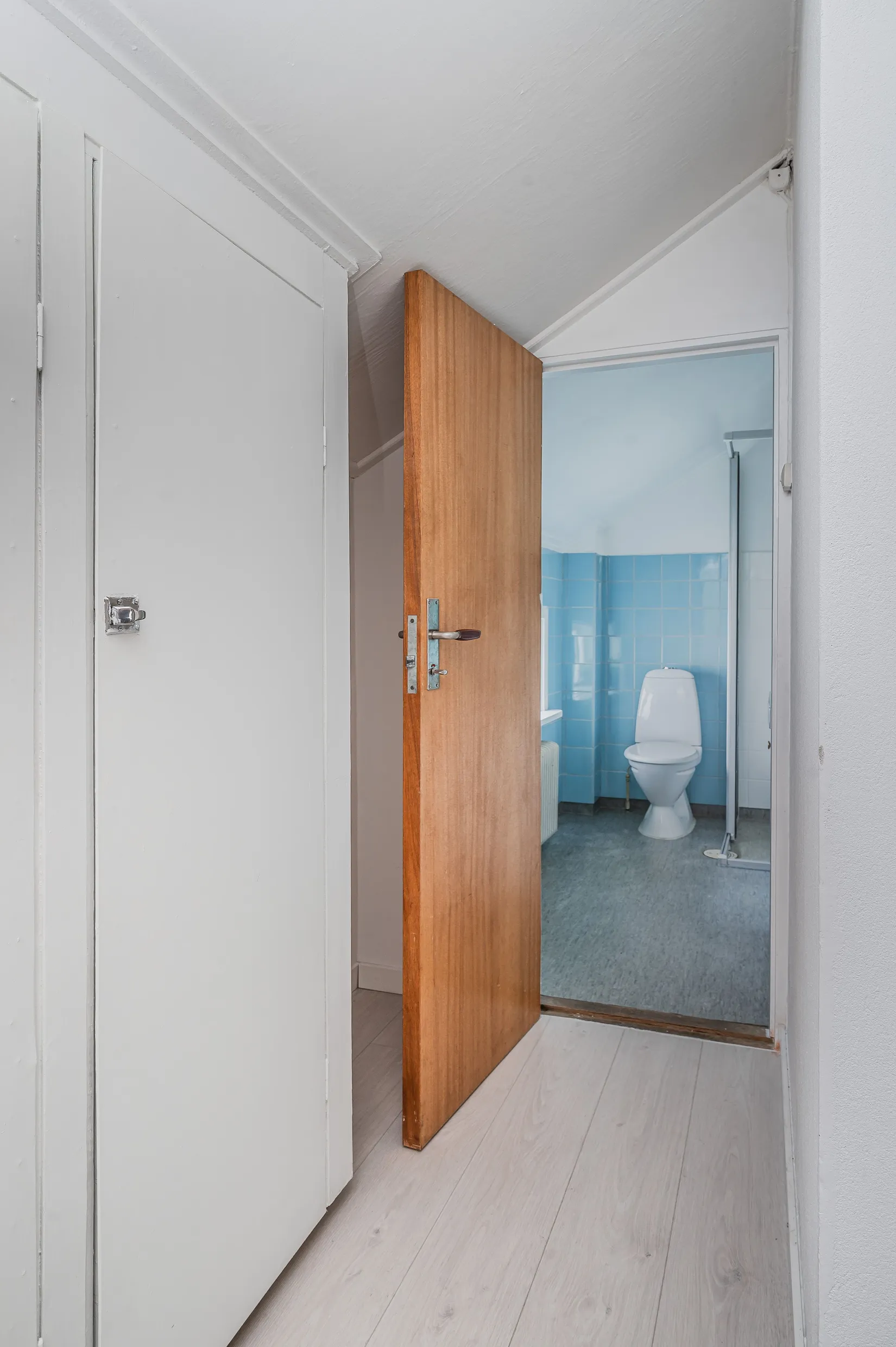 Villa, Båtsmansgatan 11, Domsjö, Örnsköldsvik