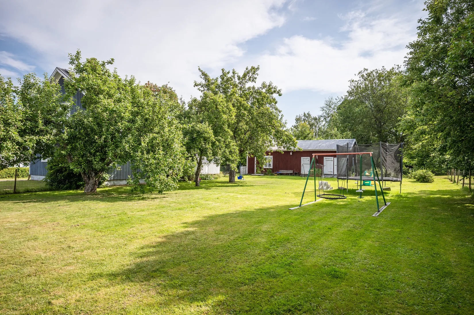 Villa, Båtsmansgatan 11, Domsjö, Örnsköldsvik