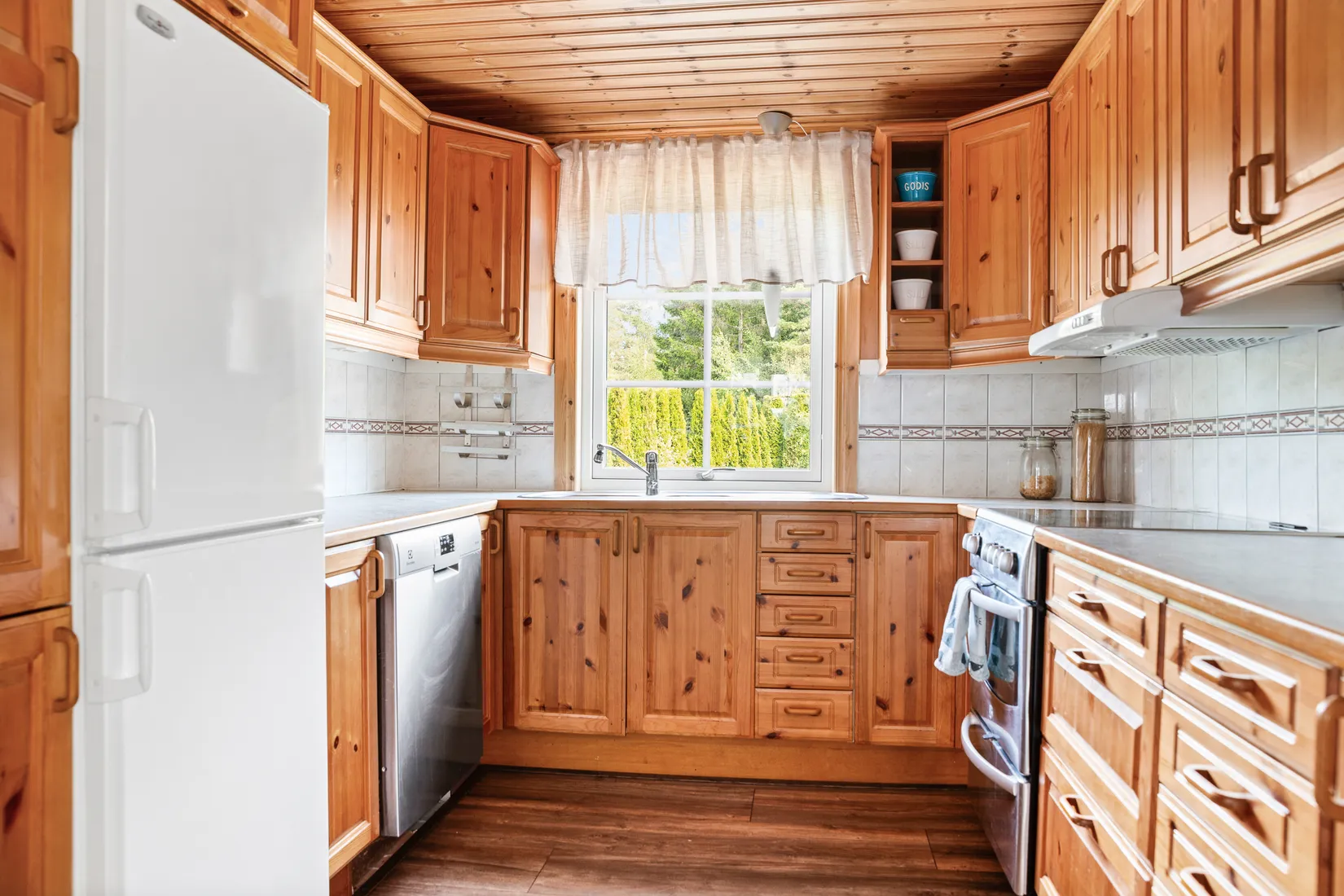 Fritidshus, Nolby 510, Arnön/Mjöviksudden, Karlstad
