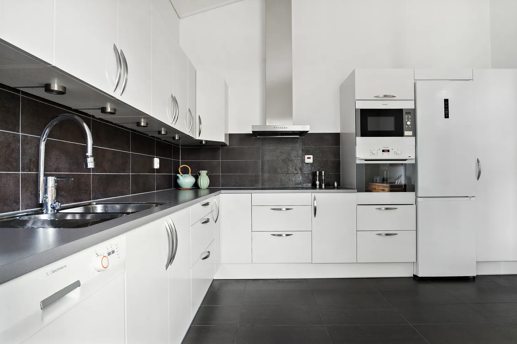 Bostadsrätt, Lyckholms väg 34, Onsala, Kungsbacka