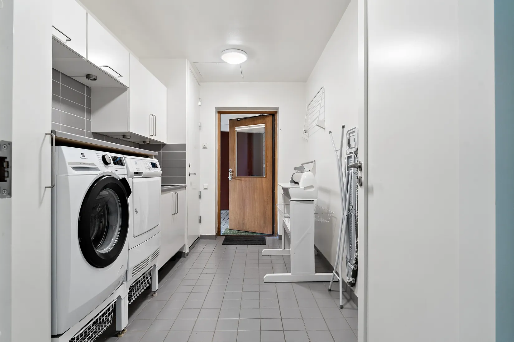 Bostadsrätt, Lyckholms väg 34, Onsala, Kungsbacka
