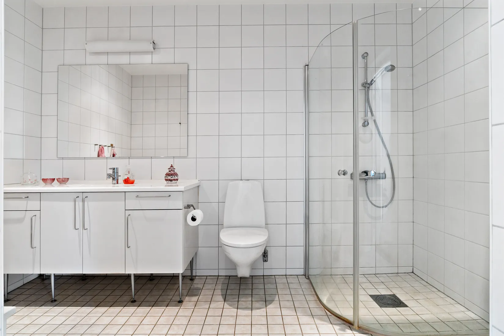 Bostadsrätt, Lyckholms väg 34, Onsala, Kungsbacka