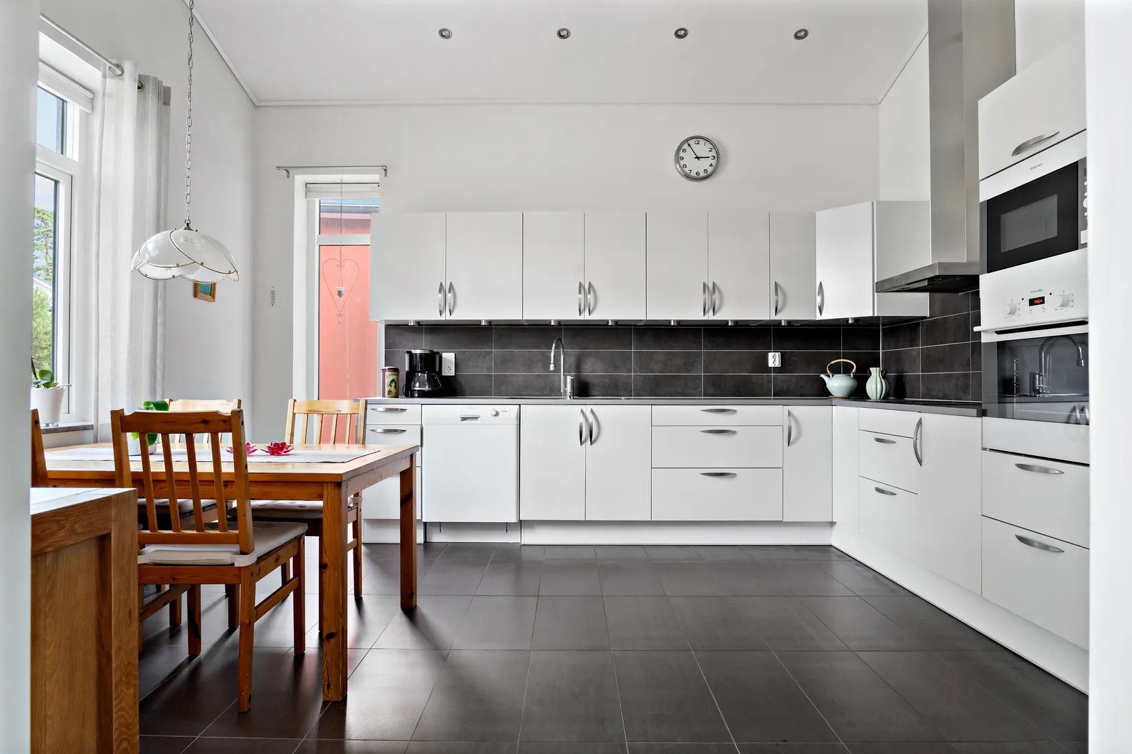 Bostadsrätt, Lyckholms väg 34, Onsala, Kungsbacka