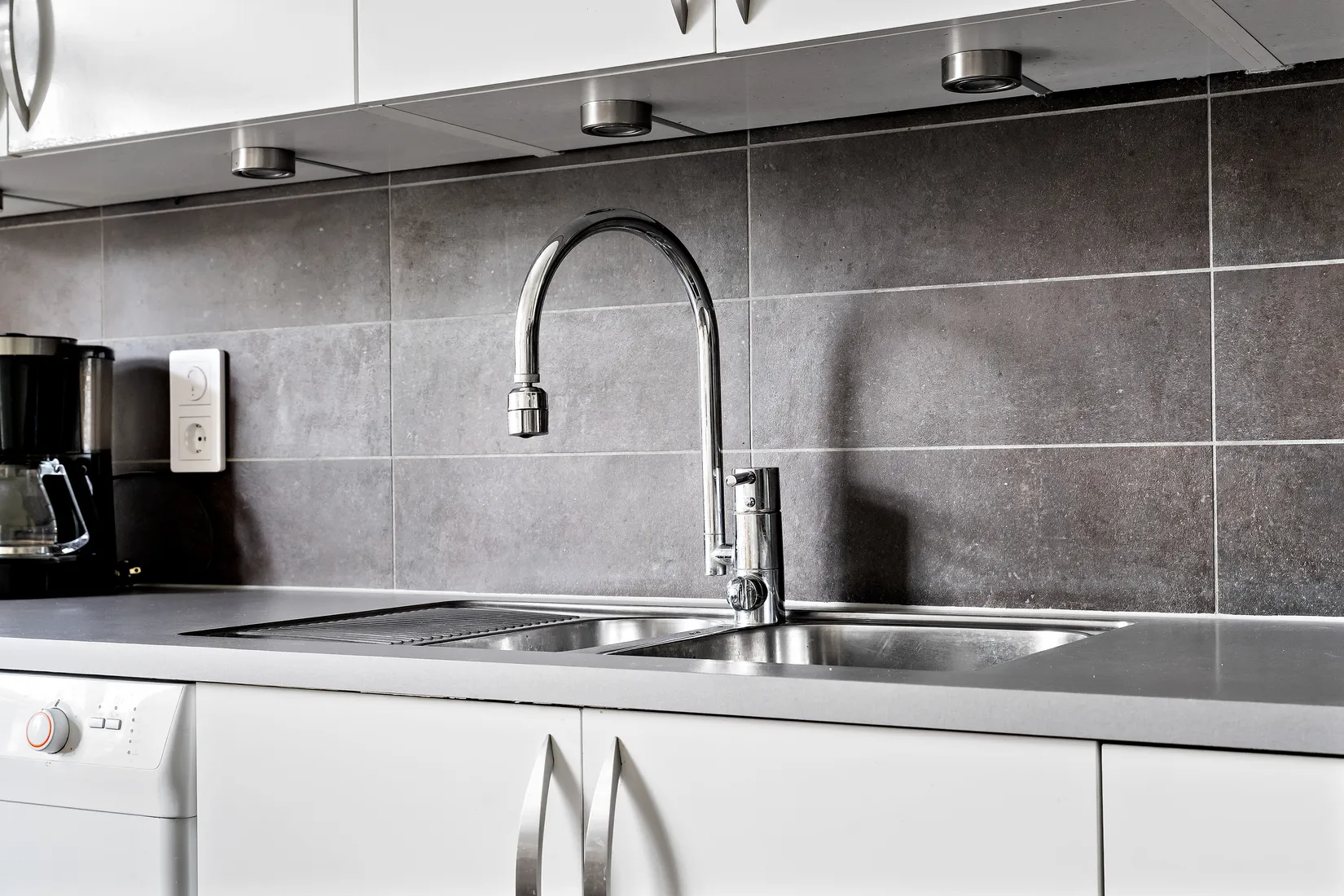 Bostadsrätt, Lyckholms väg 34, Onsala, Kungsbacka