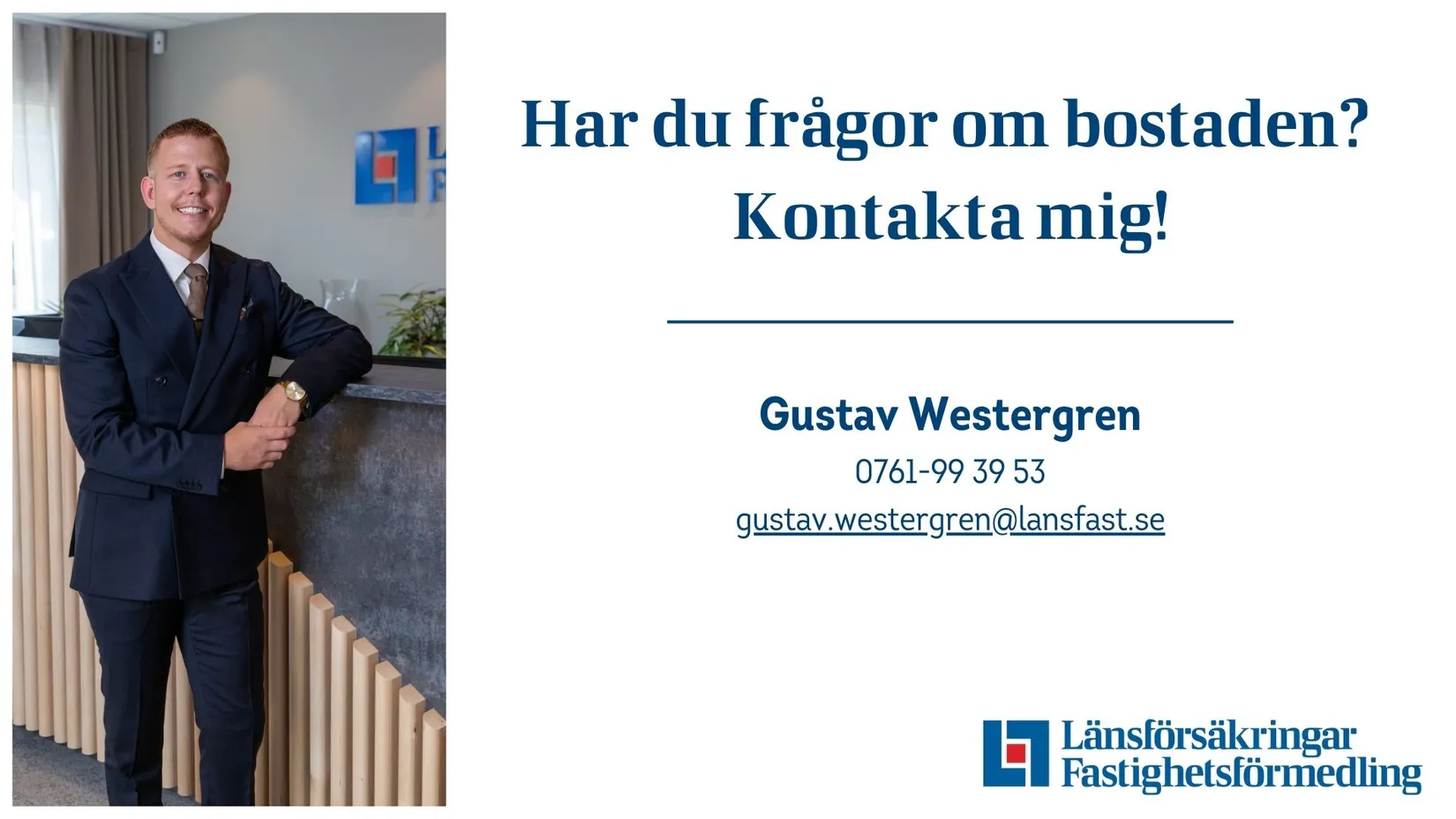 Bostadsrätt, Lyckholms väg 34, Onsala, Kungsbacka