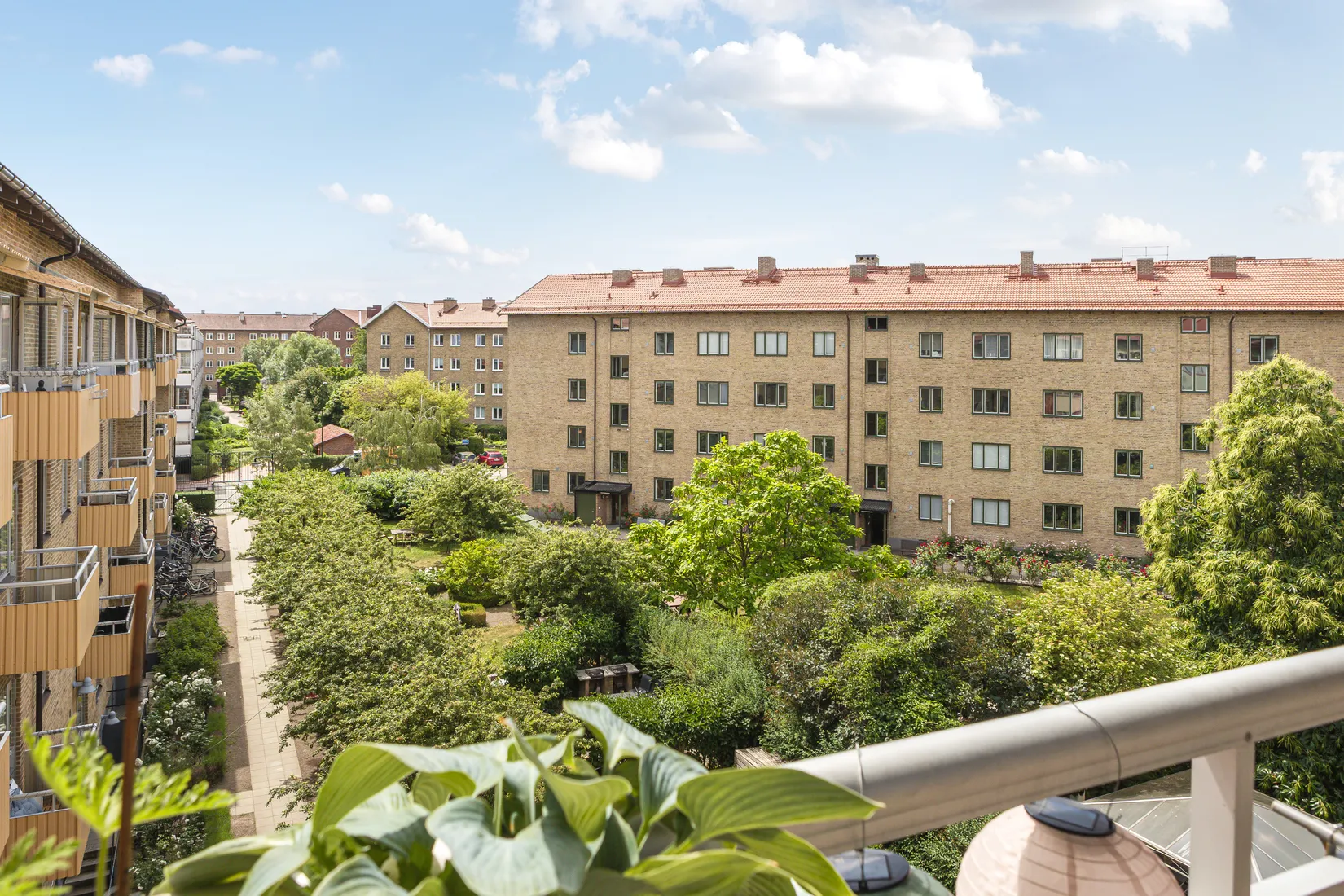Bostadsrätt, Bodekullsgatan 37B, Östra Sorgenfri, Malmö