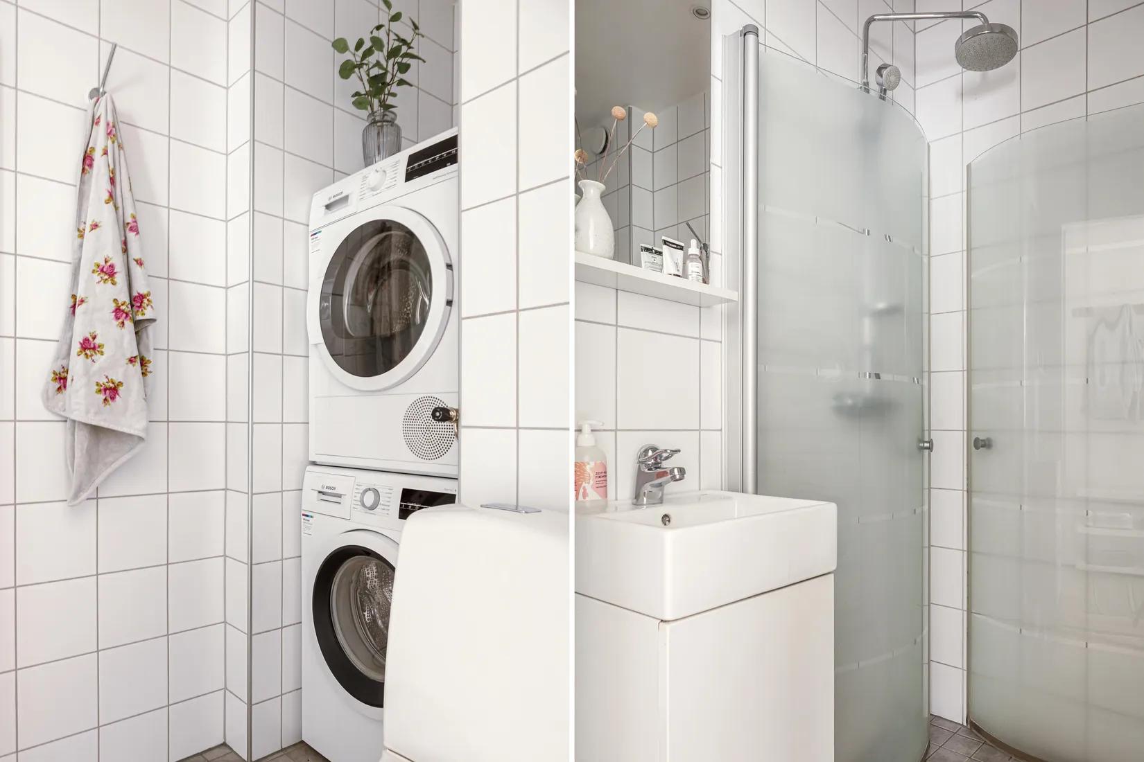 Bostadsrätt, Bodekullsgatan 37B, Östra Sorgenfri, Malmö