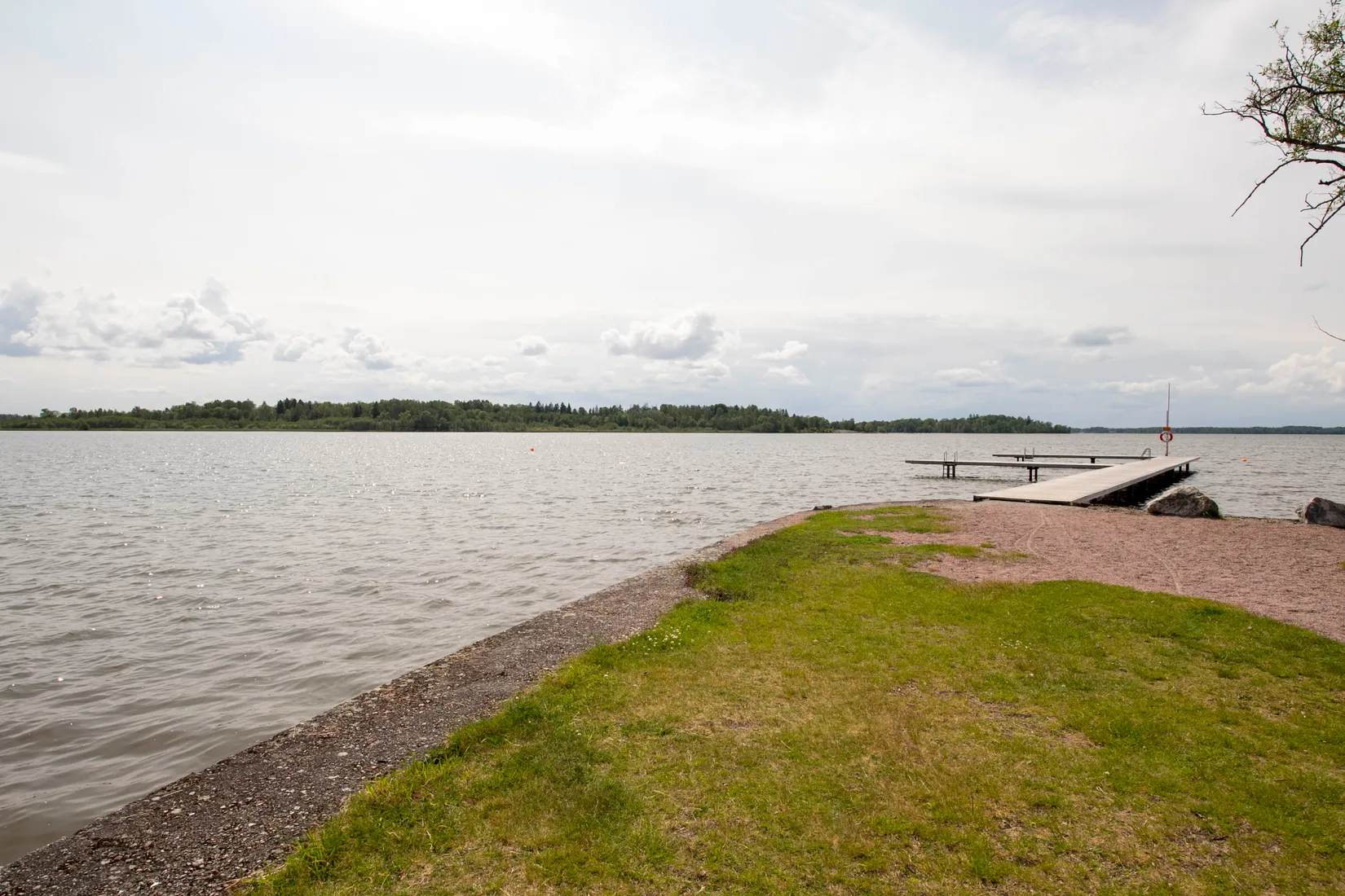 Villa, Mastvägen 7, Framnäs, Västerås