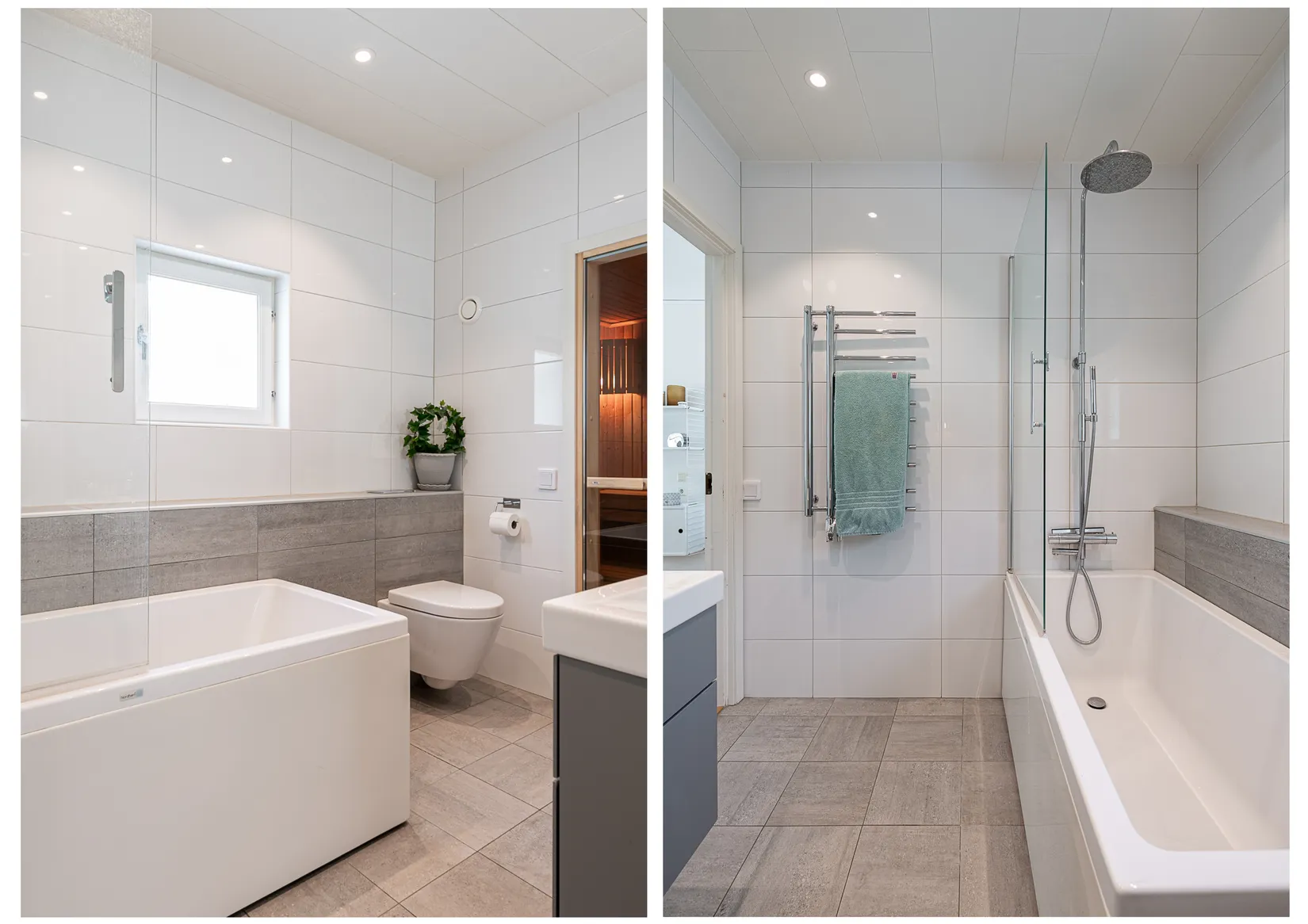 Villa, Mastvägen 7, Framnäs, Västerås