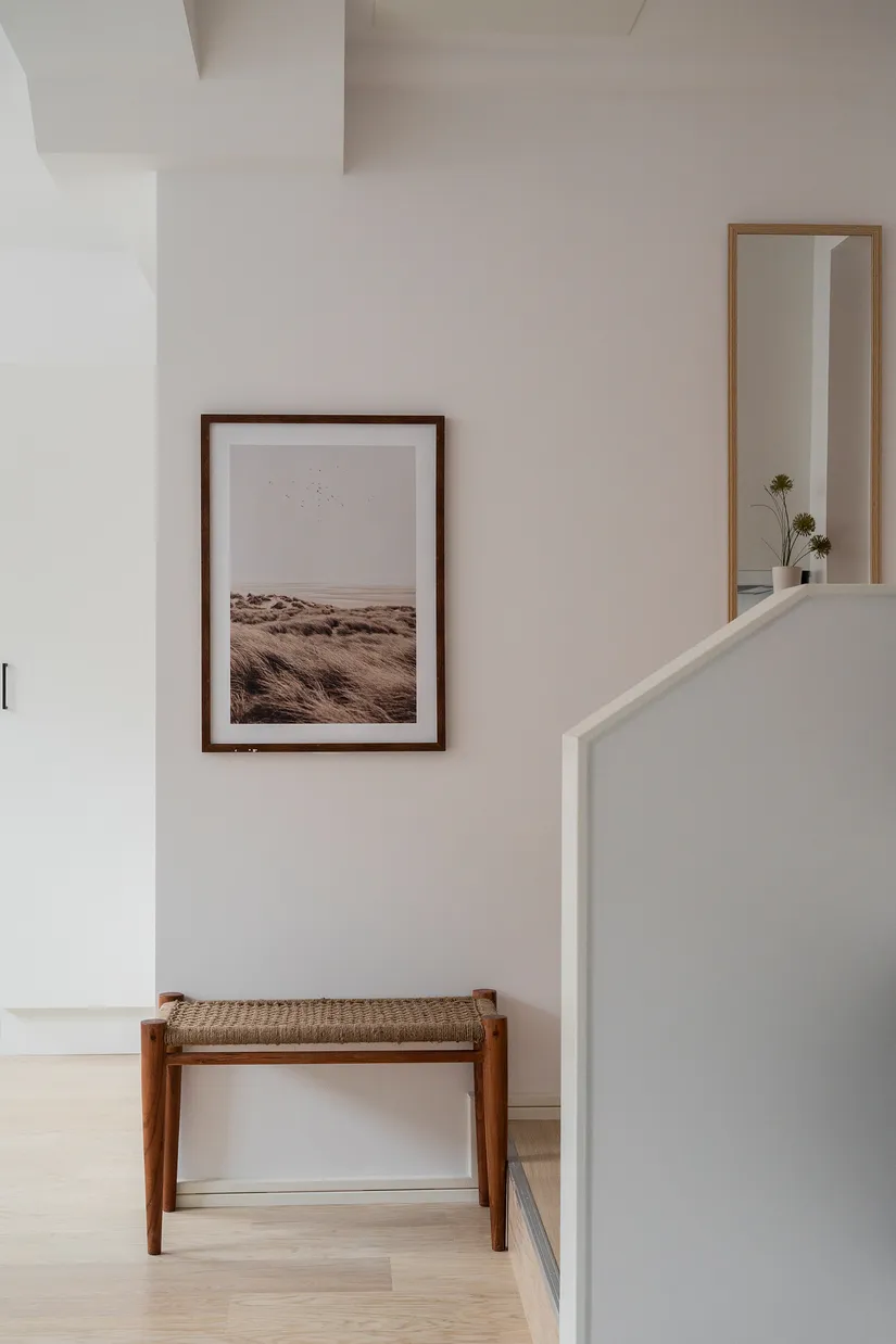 Bostadsrätt, Bränningevägen 34, Årsta, Stockholm