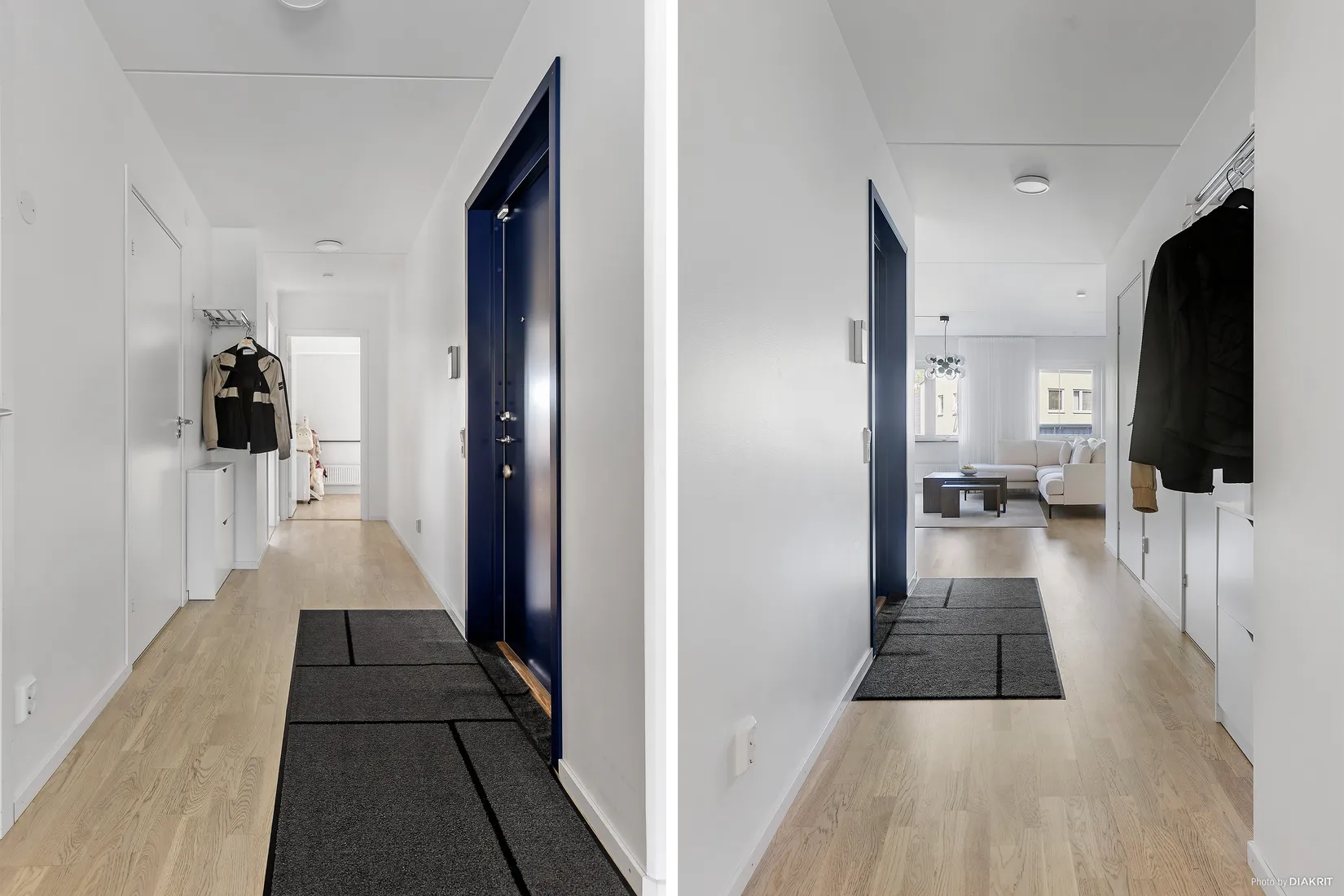 Bostadsrätt, Drivbänksvägen 13B, Hässelby Norra Villastad, Stockholm