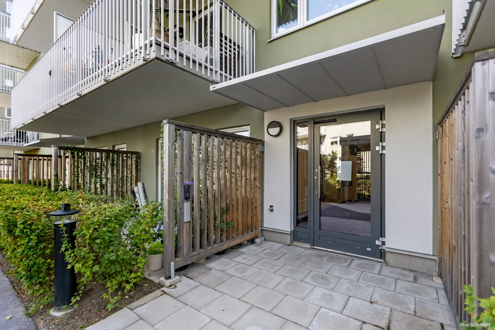 Bostadsrätt, Drivbänksvägen 13B, Hässelby Norra Villastad, Stockholm