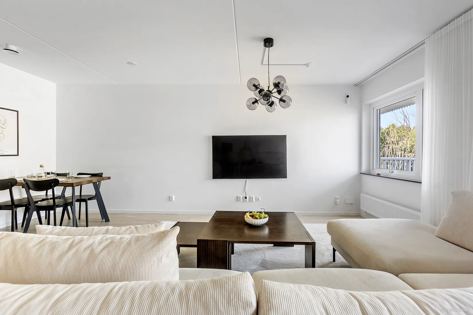 Bostadsrätt, Drivbänksvägen 13B, Hässelby Norra Villastad, Stockholm