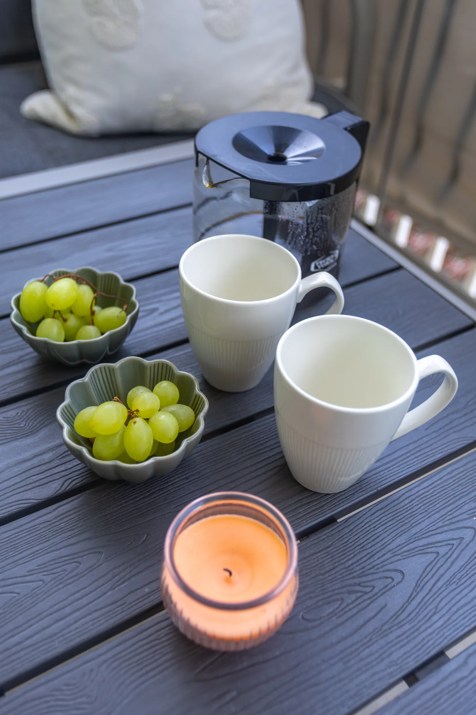 Bostadsrätt, Drivbänksvägen 13B, Hässelby Norra Villastad, Stockholm