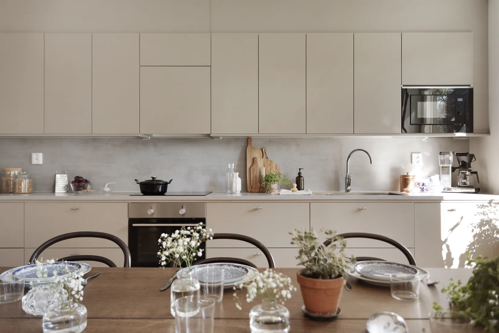 Bostadsrätt, Tavelsjövägen 9, Årsta, Stockholm