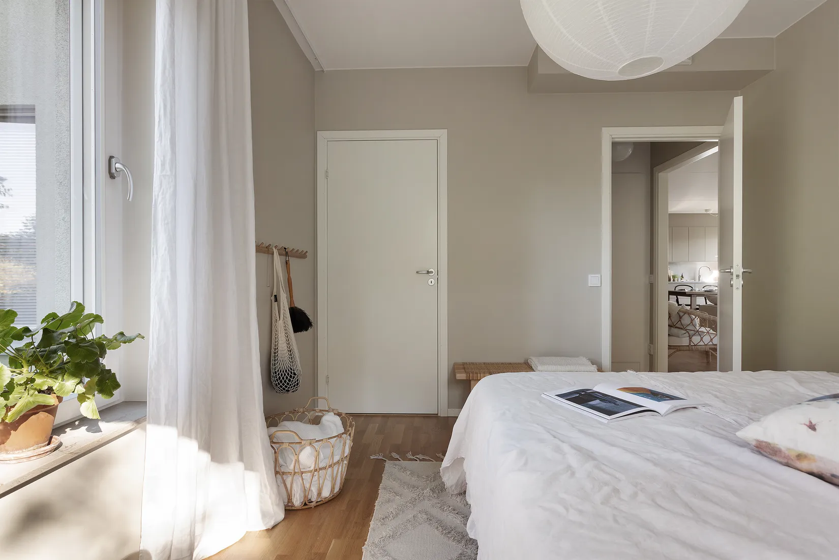Bostadsrätt, Tavelsjövägen 9, Årsta, Stockholm