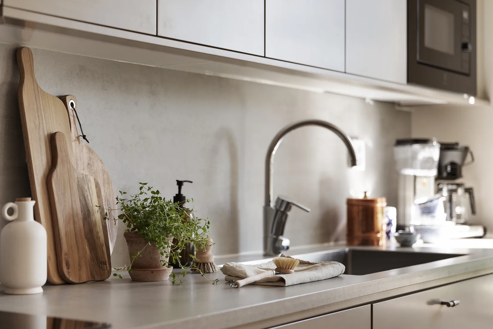 Bostadsrätt, Tavelsjövägen 9, Årsta, Stockholm