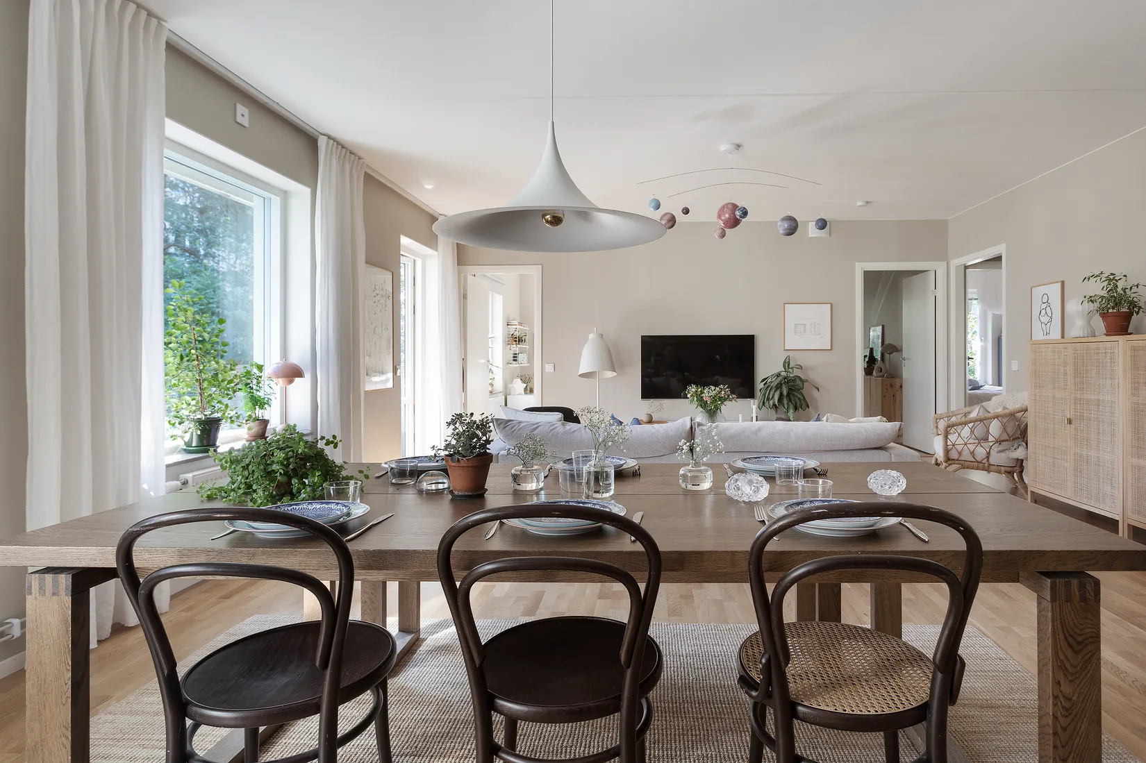 Bostadsrätt, Tavelsjövägen 9, Årsta, Stockholm