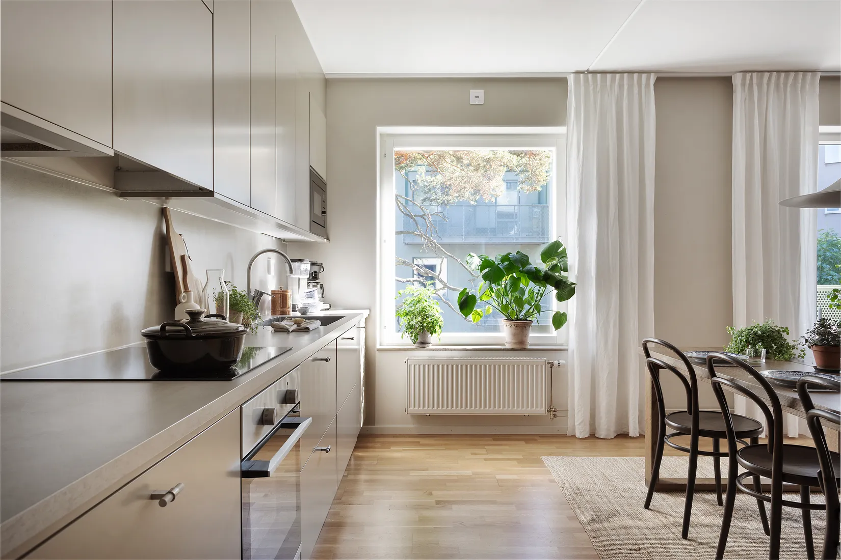 Bostadsrätt, Tavelsjövägen 9, Årsta, Stockholm