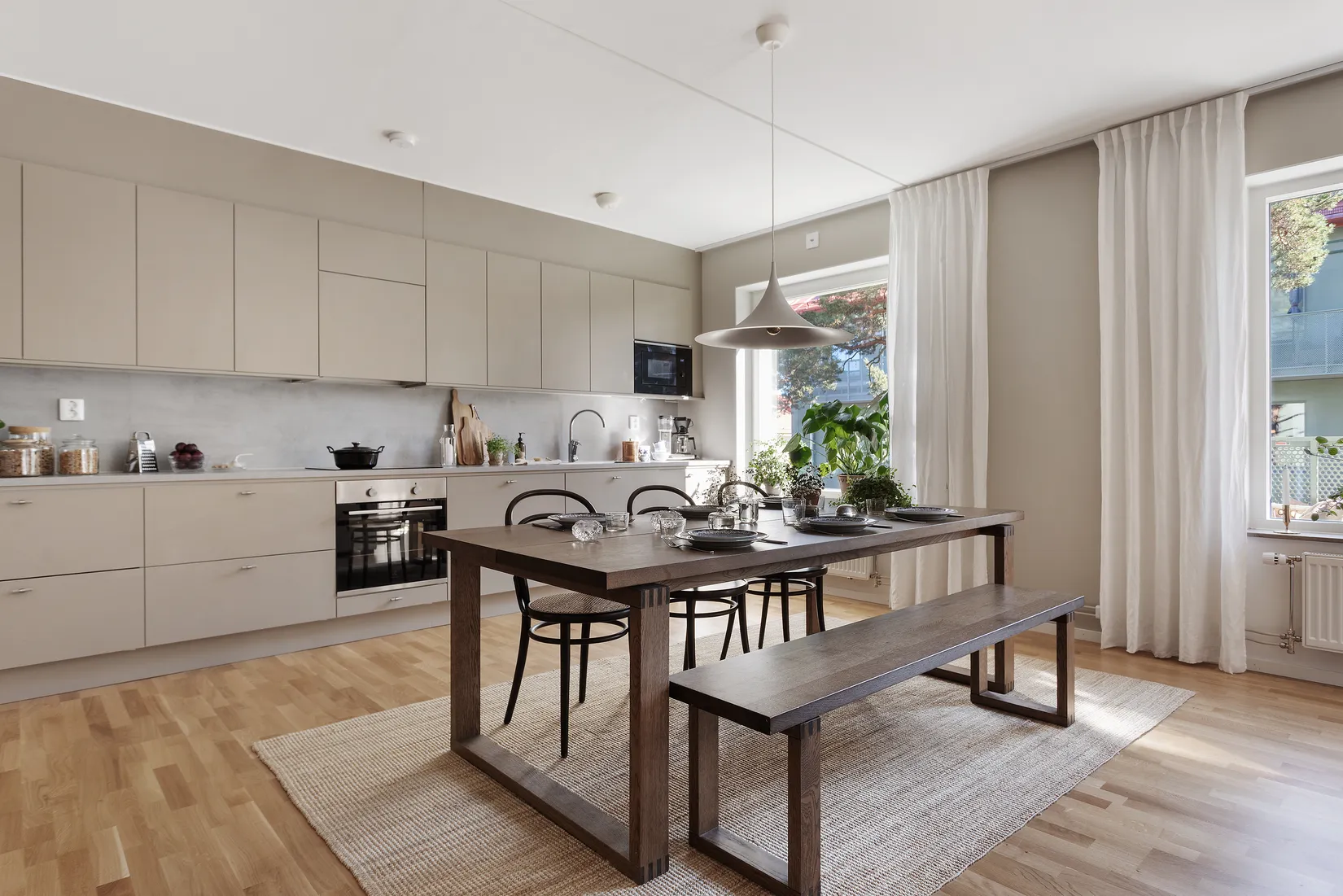 Bostadsrätt, Tavelsjövägen 9, Årsta, Stockholm