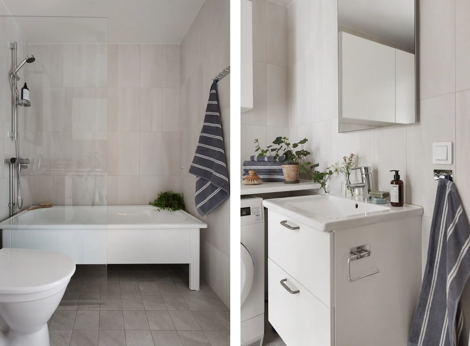 Bostadsrätt, Tavelsjövägen 9, Årsta, Stockholm