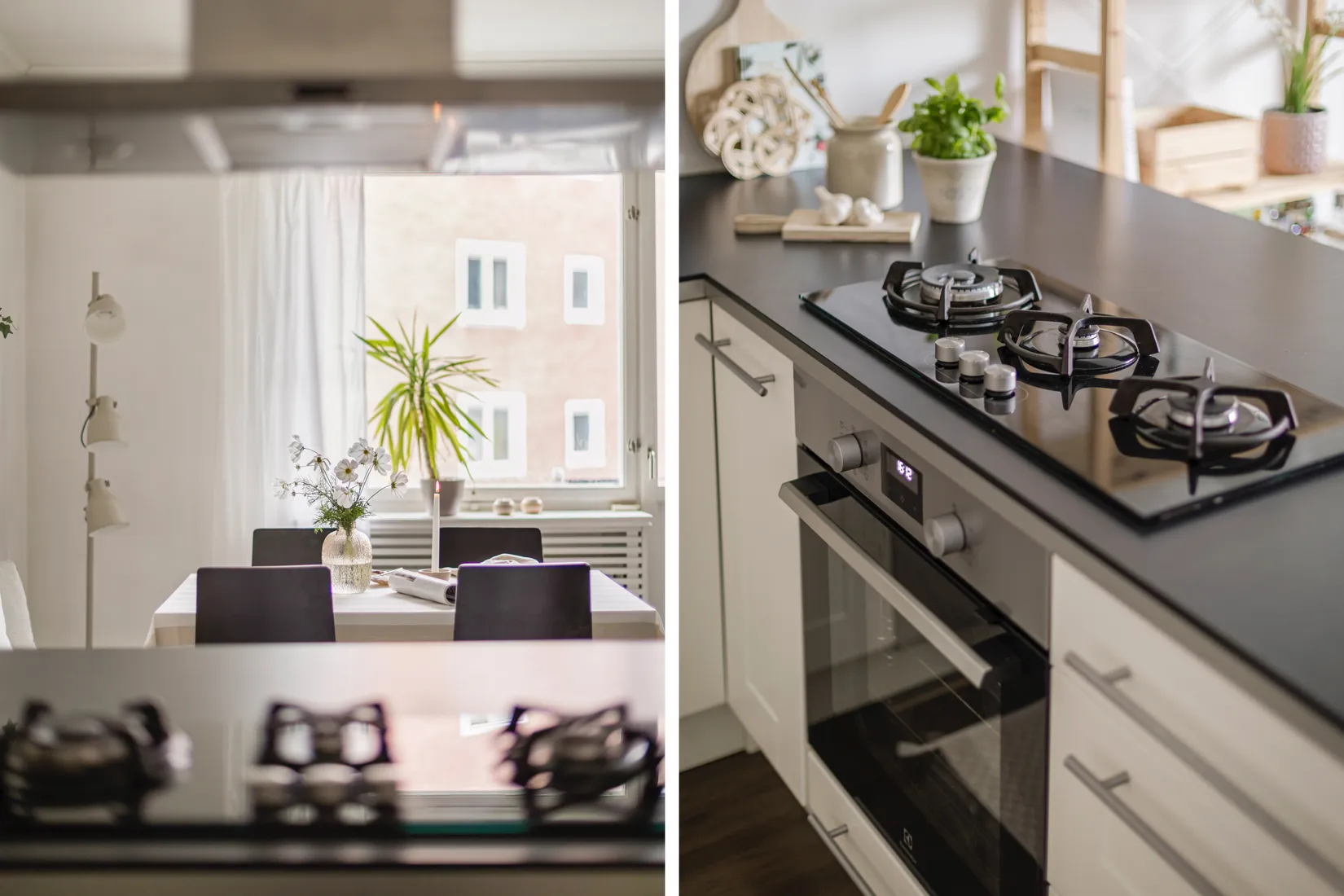 Bostadsrätt, Postiljonsvägen 6, Enskede - Svedmyra, Stockholm