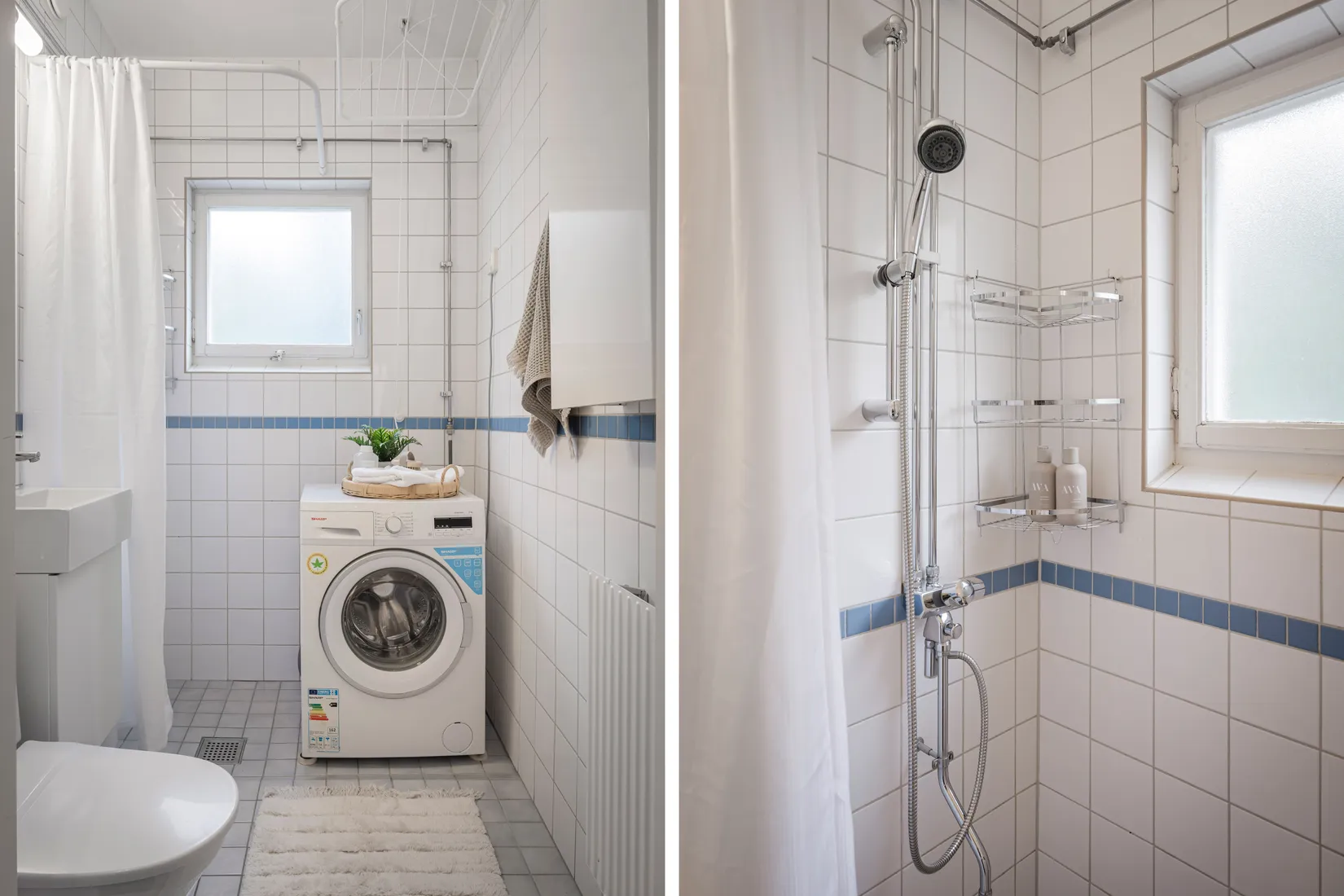 Bostadsrätt, Postiljonsvägen 6, Enskede - Svedmyra, Stockholm