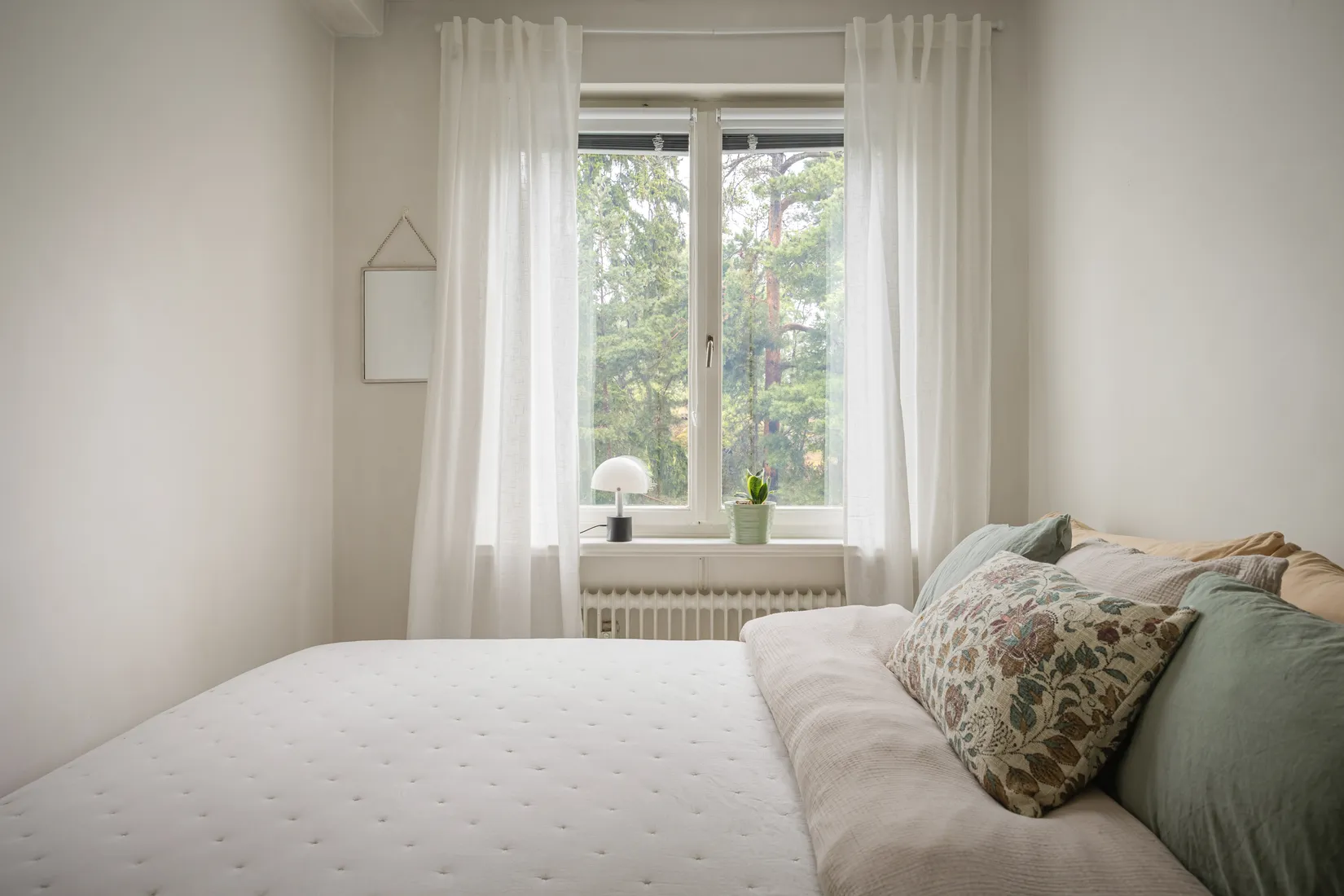 Bostadsrätt, Postiljonsvägen 6, Enskede - Svedmyra, Stockholm