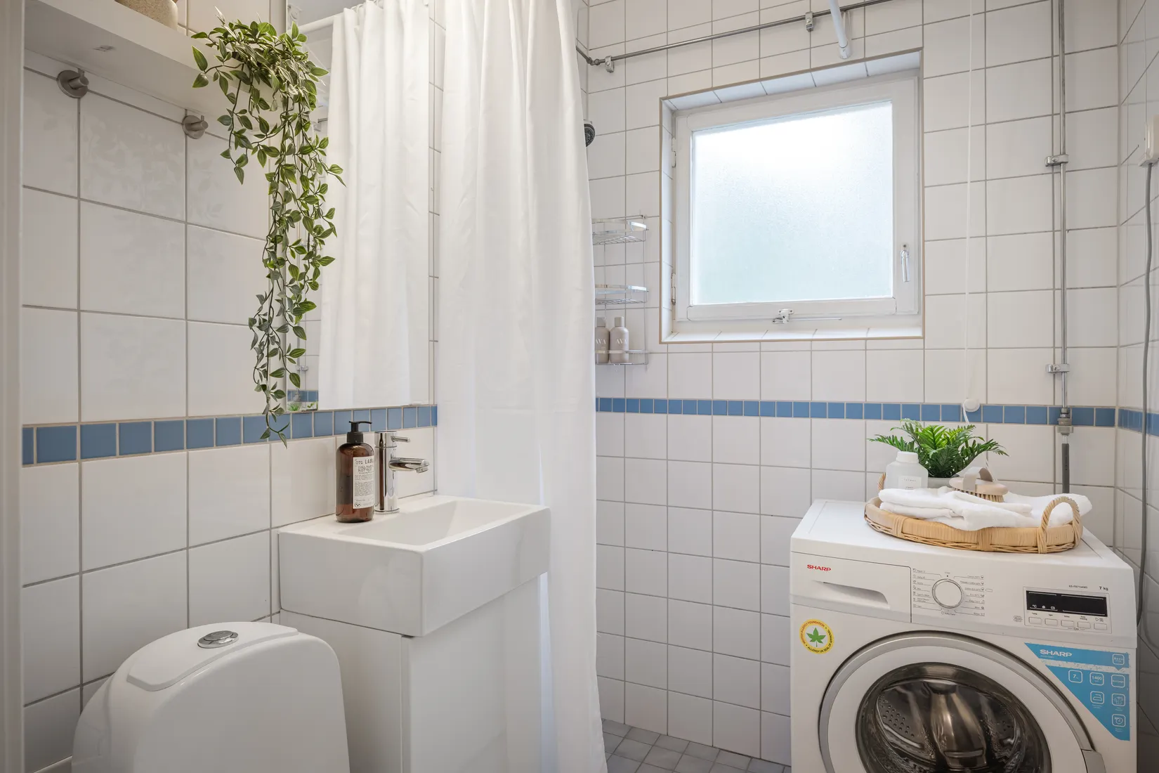 Bostadsrätt, Postiljonsvägen 6, Enskede - Svedmyra, Stockholm