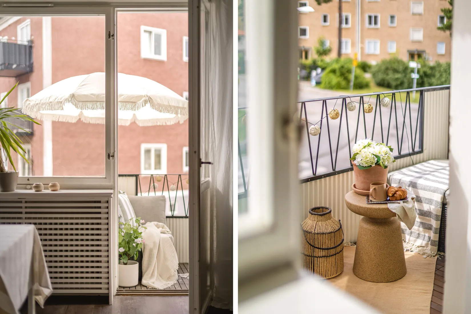 Bostadsrätt, Postiljonsvägen 6, Enskede - Svedmyra, Stockholm