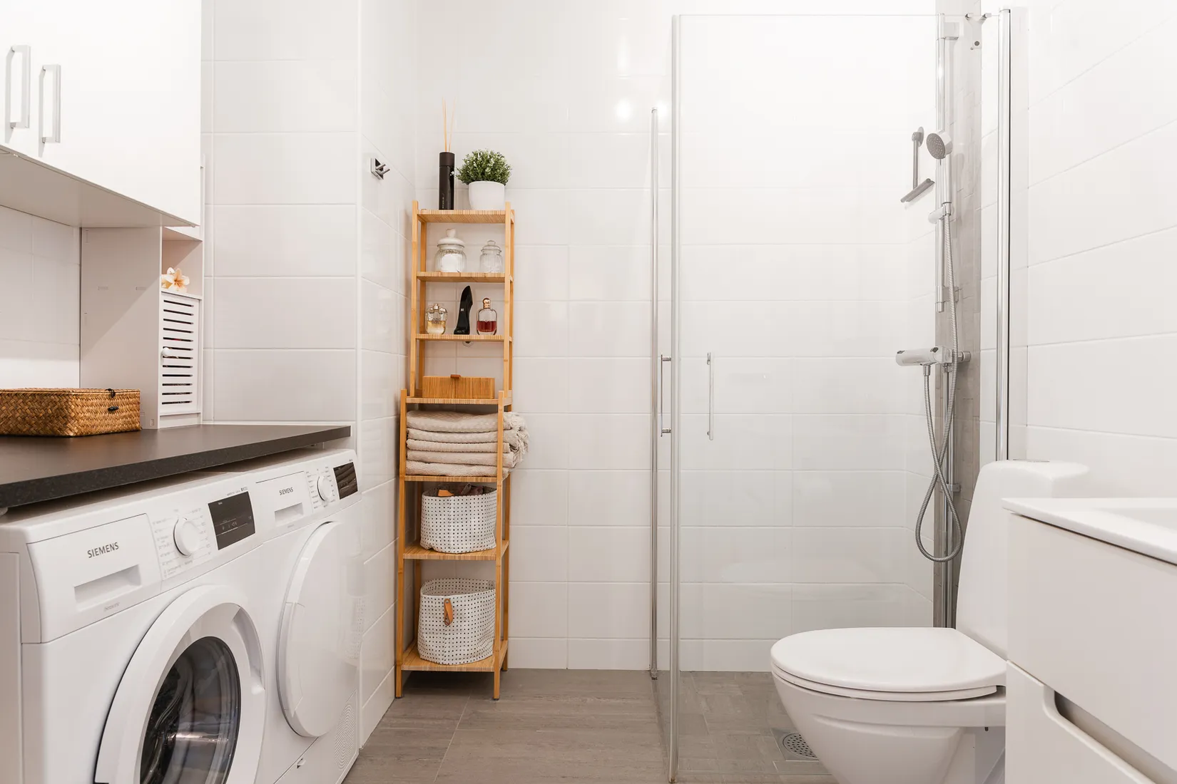Bostadsrätt, Spinnakergatan 1, Öster Mälarstrand, Västerås