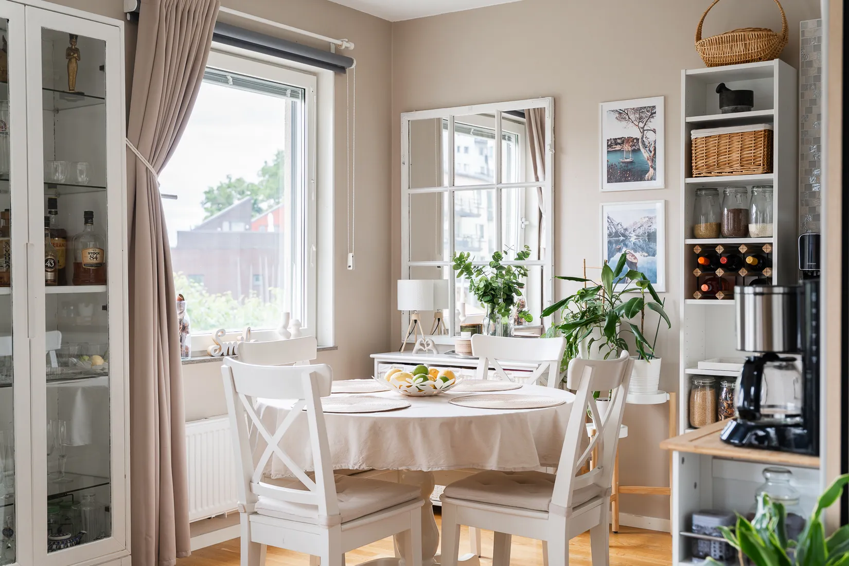 Bostadsrätt, Spinnakergatan 1, Öster Mälarstrand, Västerås