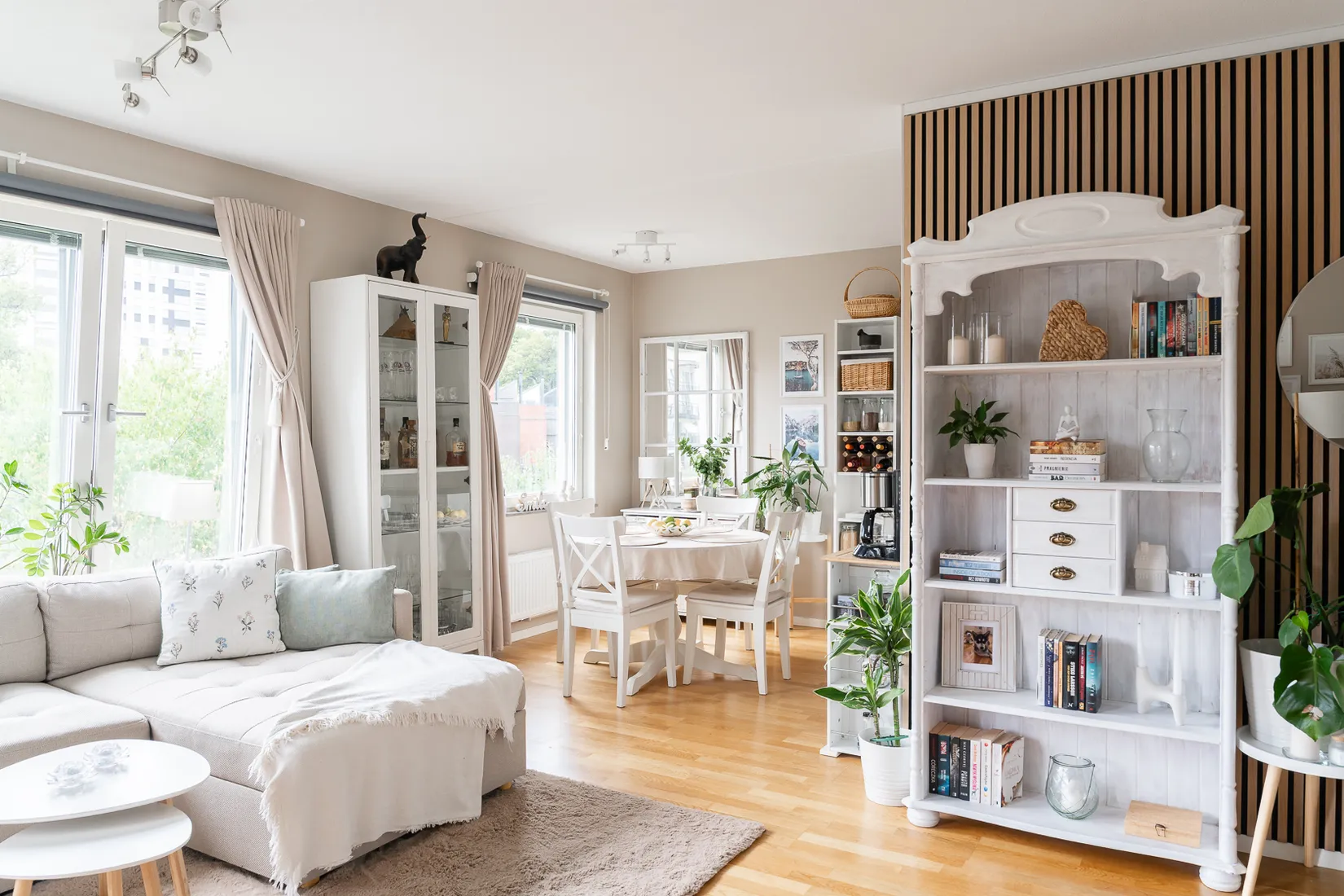 Bostadsrätt, Spinnakergatan 1, Öster Mälarstrand, Västerås