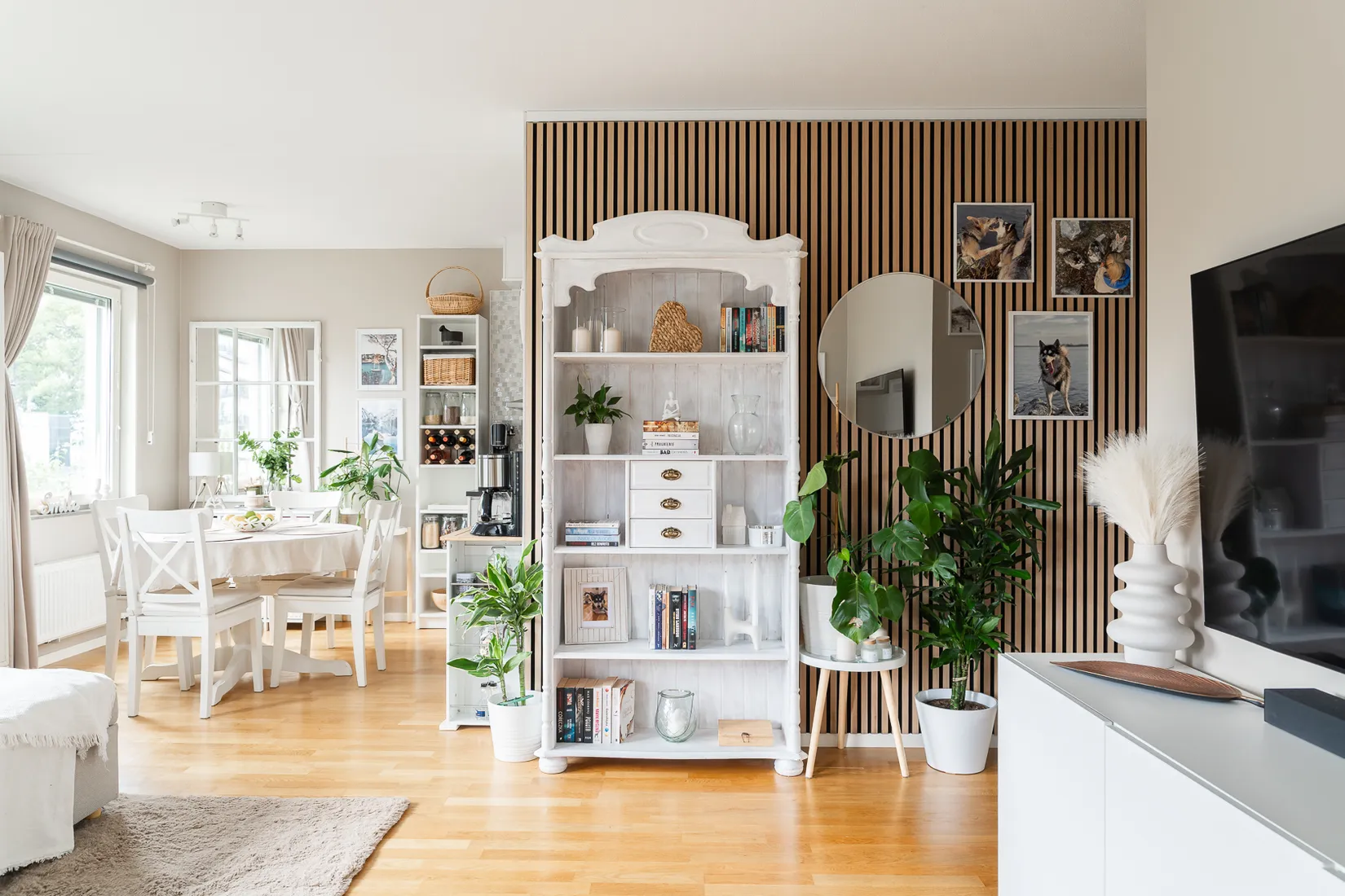Bostadsrätt, Spinnakergatan 1, Öster Mälarstrand, Västerås
