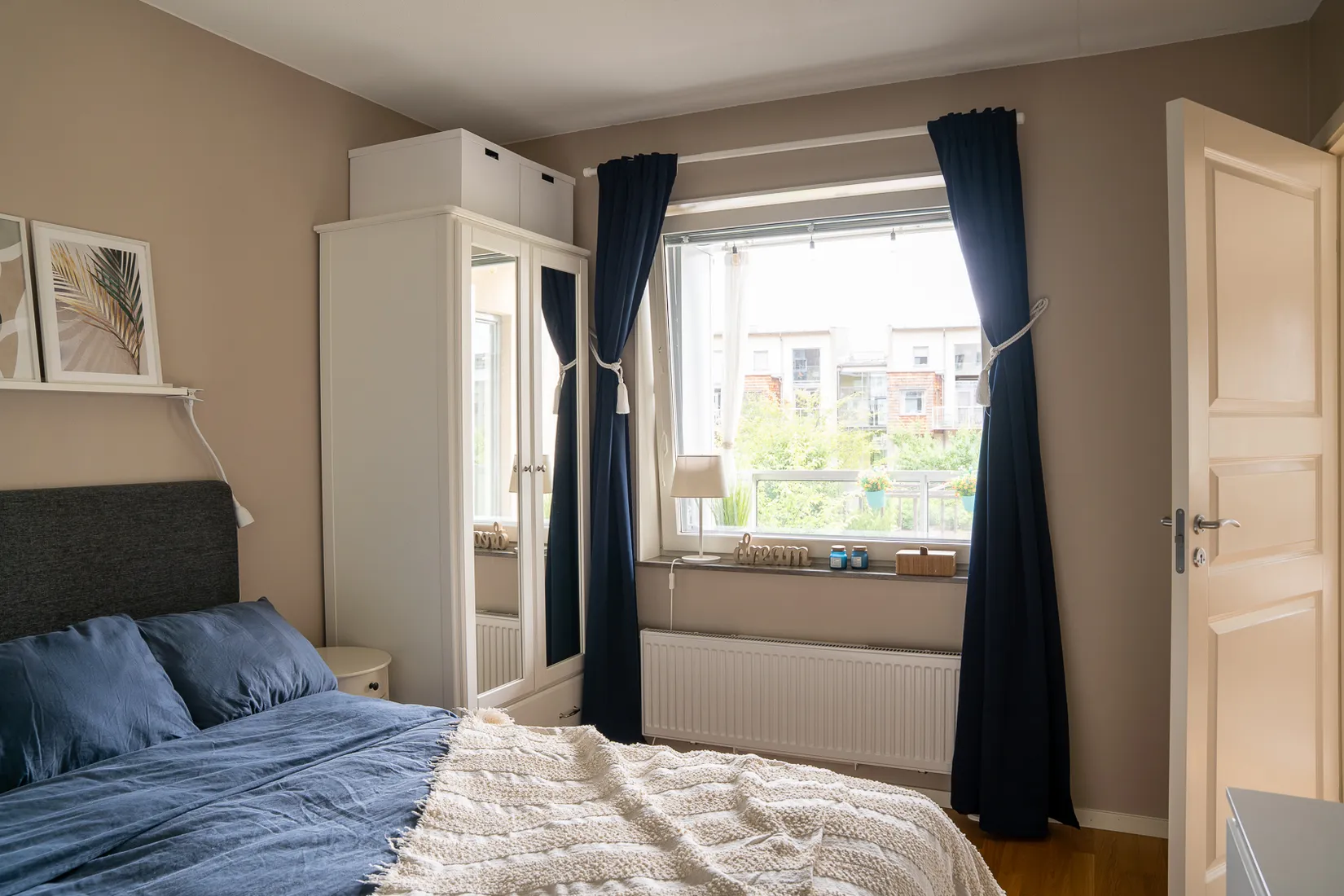 Bostadsrätt, Spinnakergatan 1, Öster Mälarstrand, Västerås
