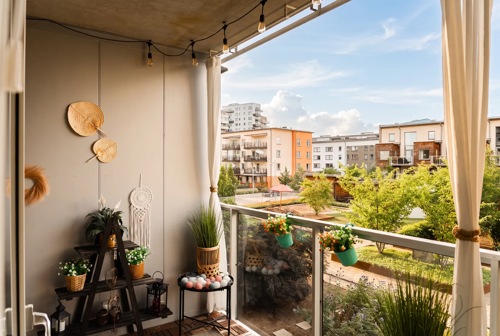 Bostadsrätt, Spinnakergatan 1, Öster Mälarstrand, Västerås