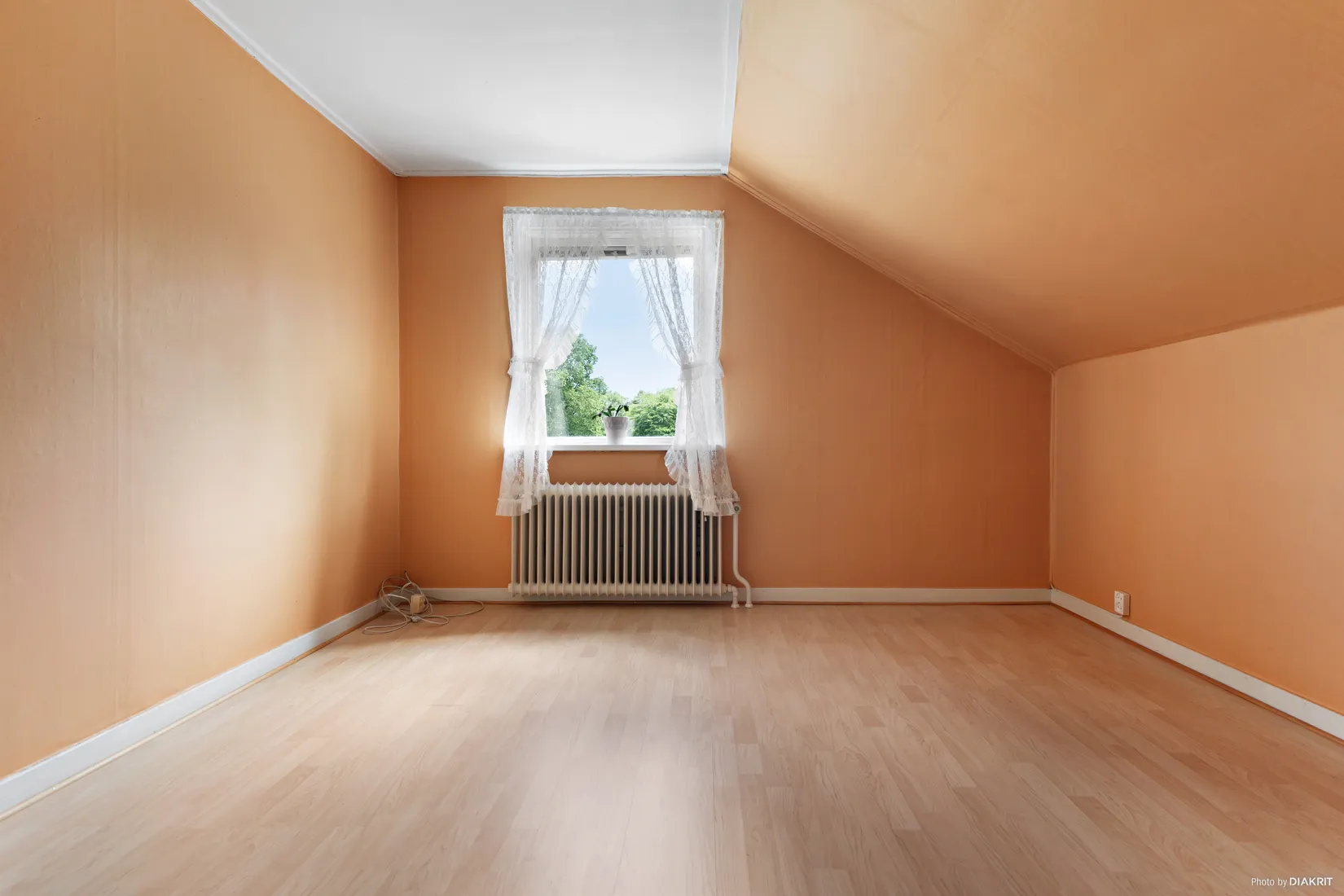 Villa, Vislandavägen 56, Kvarnarna, Ljungby