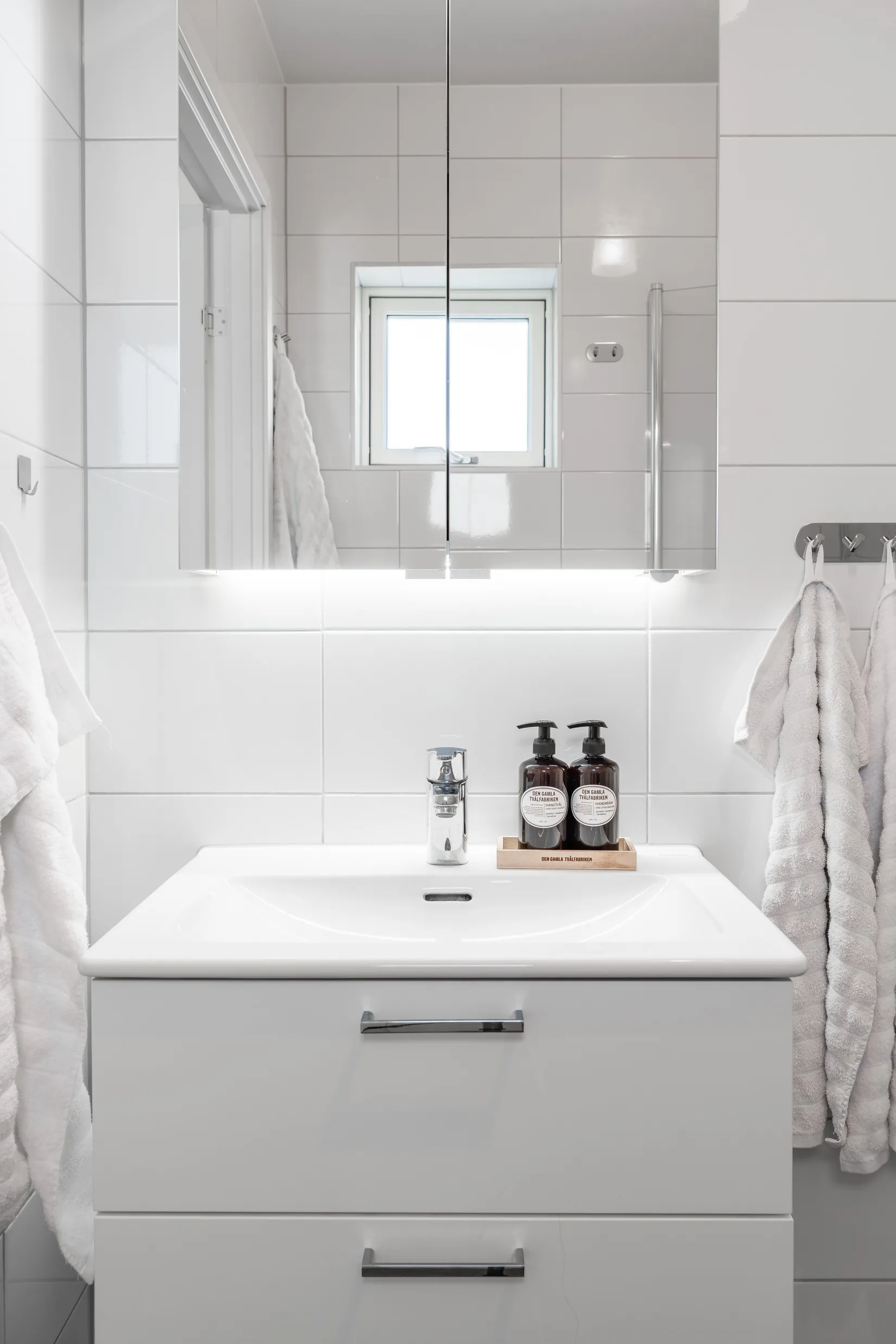 Radhus, Agatvägen 14A, Ö Karup, Båstad