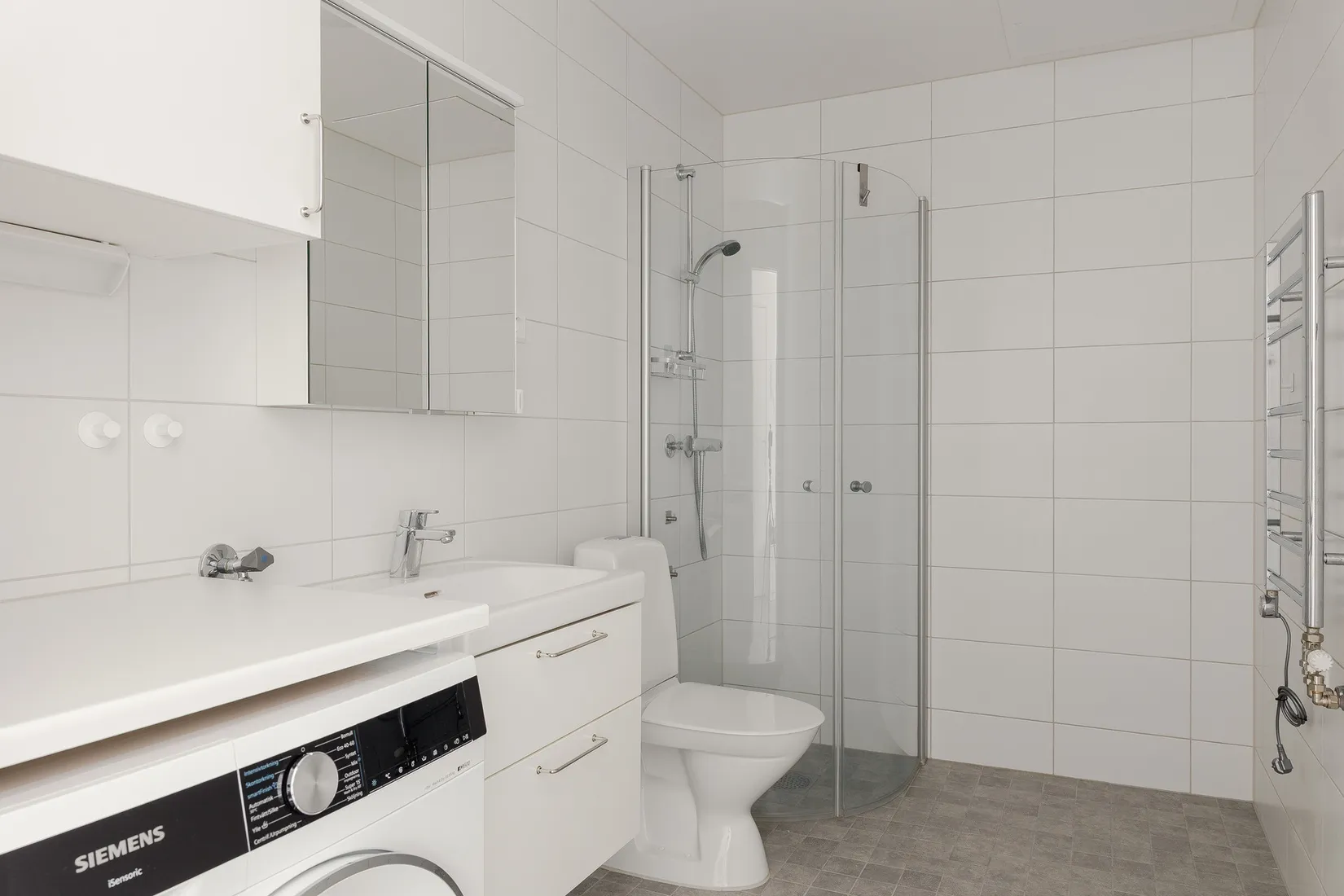 Bostadsrätt, Norra Järnvägsgatan 11B, Centrum, Växjö
