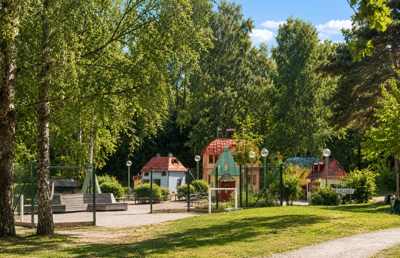 Bostadsrätt, Storvretsvägen 23, Skogås, Huddinge