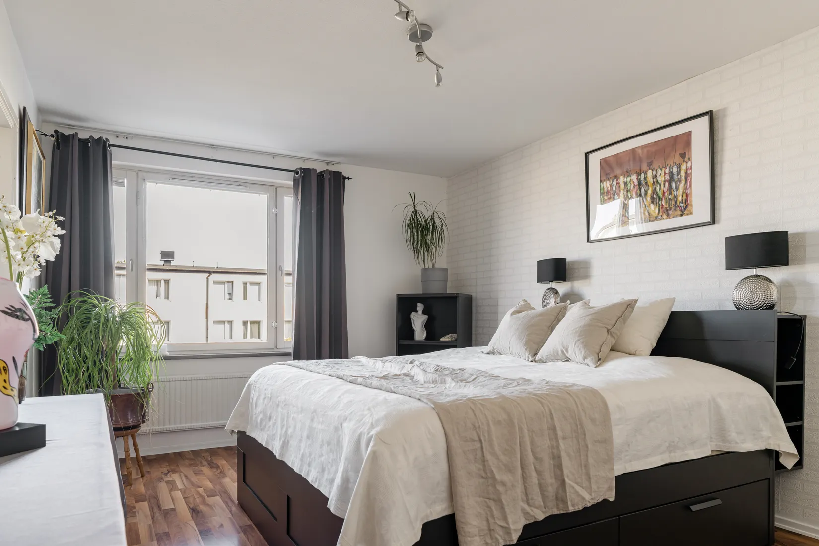Bostadsrätt, Storvretsvägen 23, Skogås, Huddinge