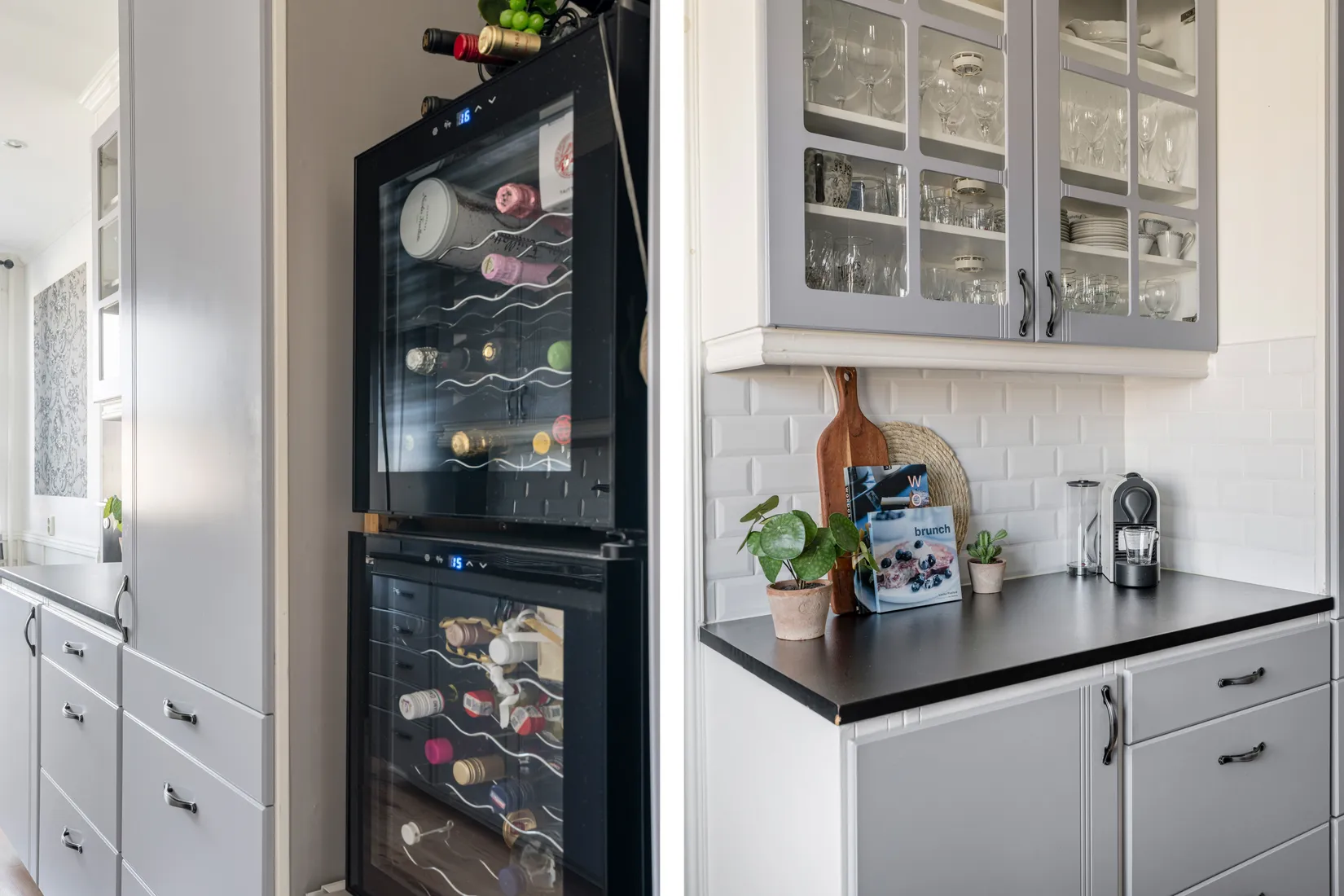 Bostadsrätt, Storvretsvägen 23, Skogås, Huddinge