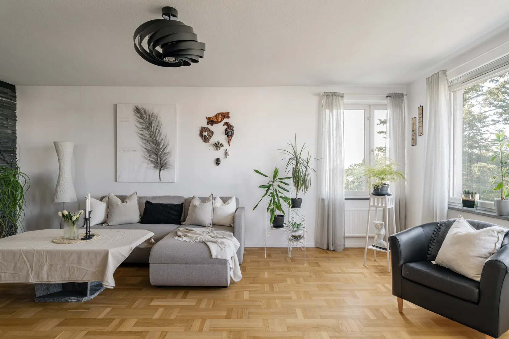Bostadsrätt, Storvretsvägen 23, Skogås, Huddinge