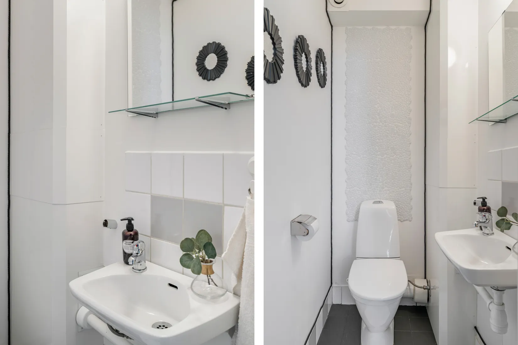 Bostadsrätt, Storvretsvägen 23, Skogås, Huddinge