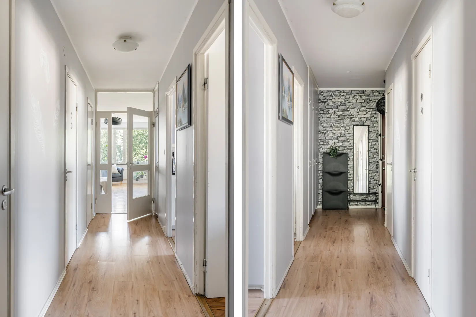 Bostadsrätt, Storvretsvägen 23, Skogås, Huddinge