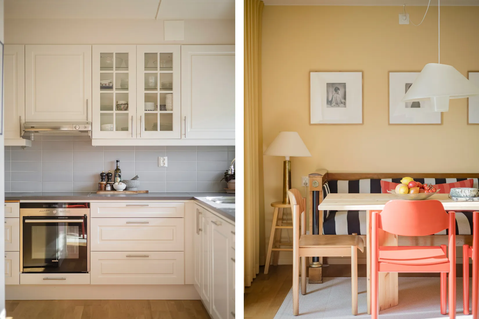Bostadsrätt, Kärrtorpsvägen 7, Kärrtorp, Stockholm