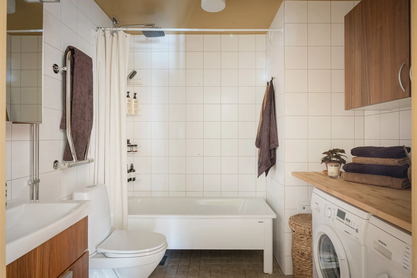 Bostadsrätt, Kärrtorpsvägen 7, Kärrtorp, Stockholm