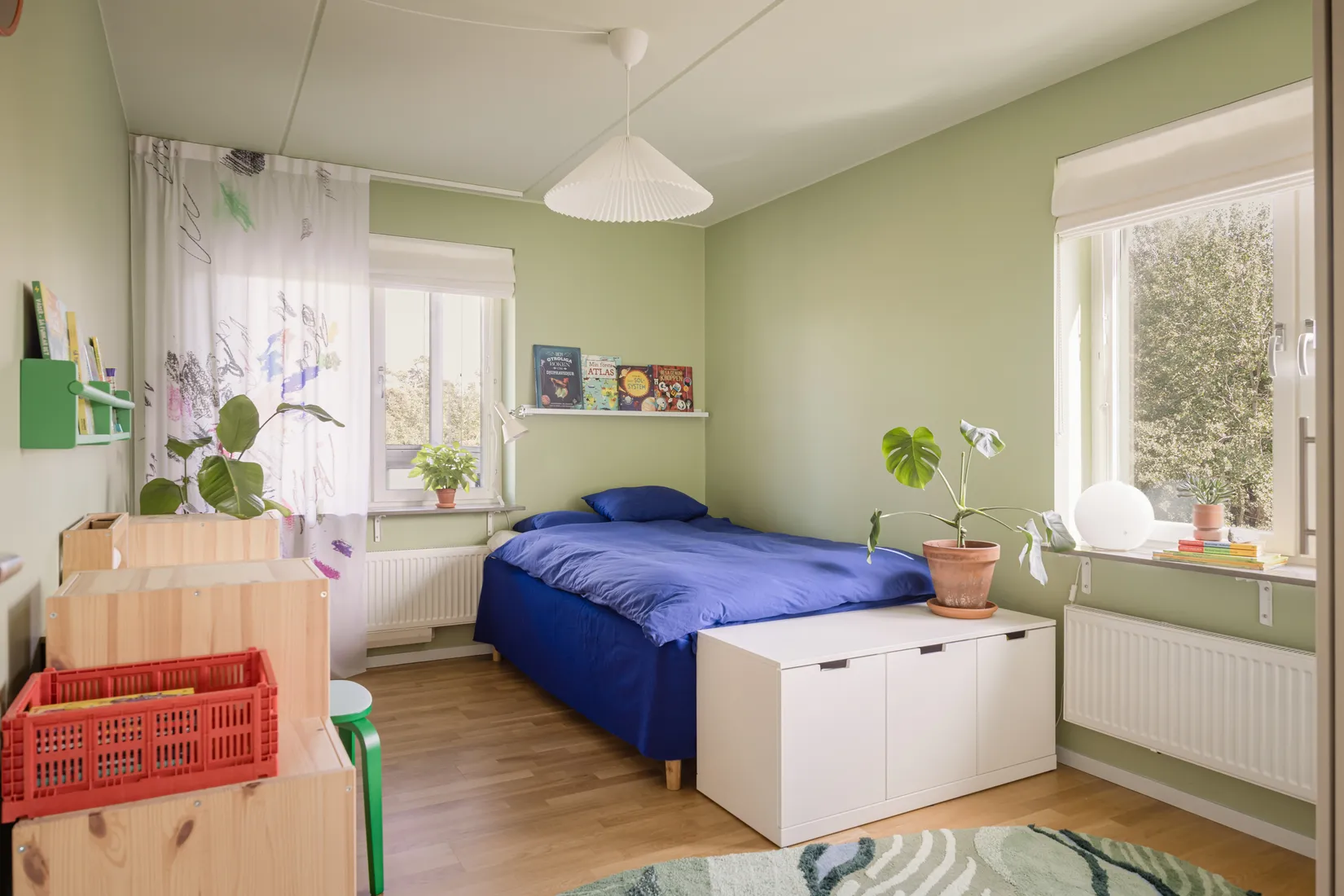 Bostadsrätt, Kärrtorpsvägen 7, Kärrtorp, Stockholm