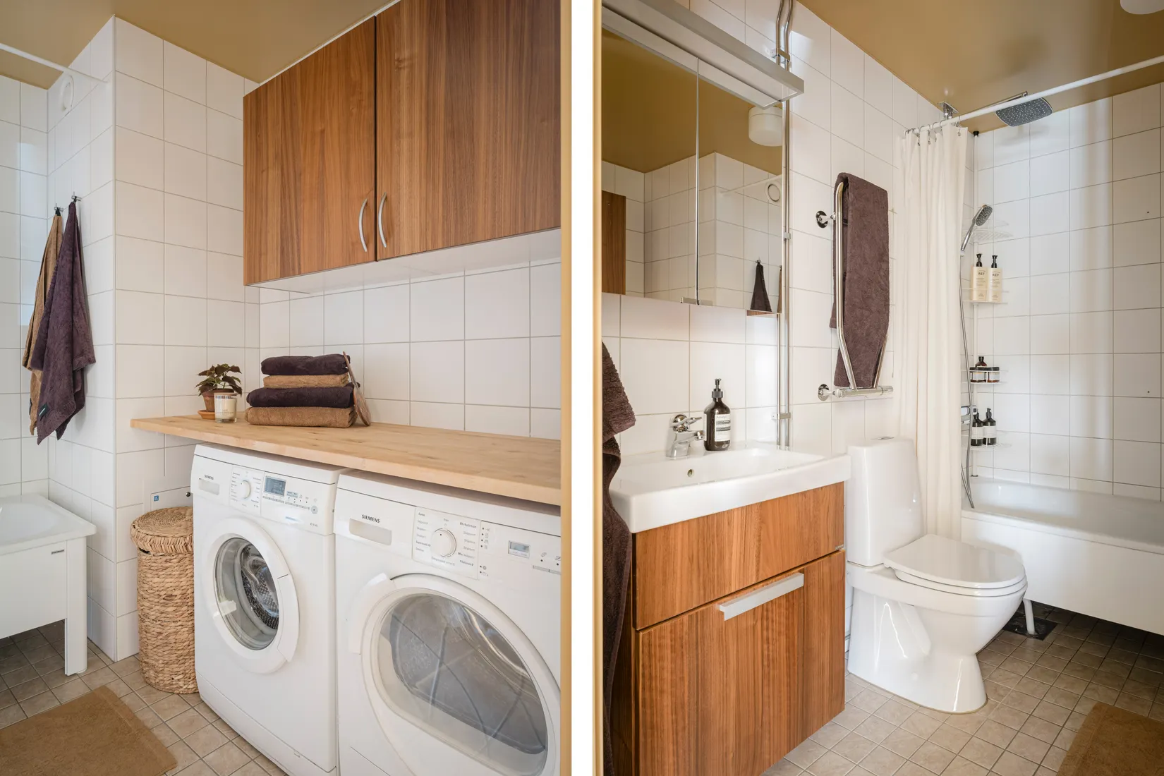 Bostadsrätt, Kärrtorpsvägen 7, Kärrtorp, Stockholm
