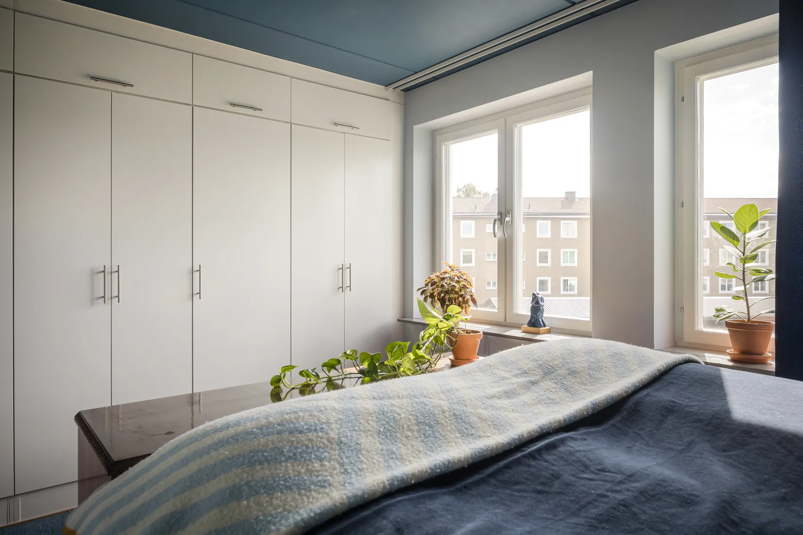 Bostadsrätt, Kärrtorpsvägen 7, Kärrtorp, Stockholm